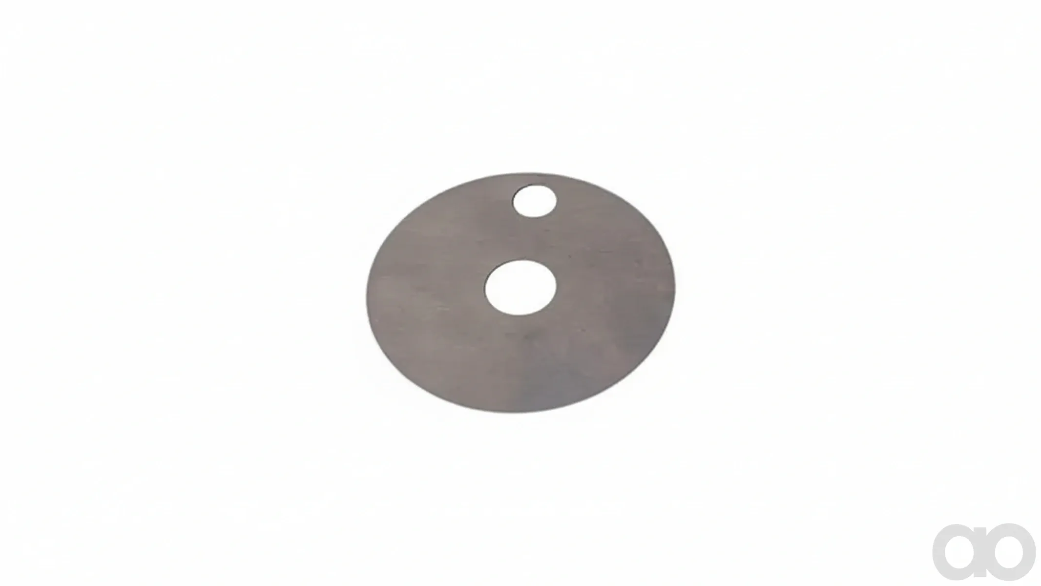Case IH - 275215A1 - Shim