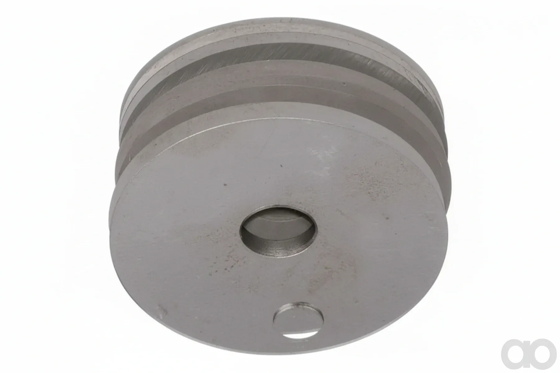 Case IH - 275217A2 - Shims Kit