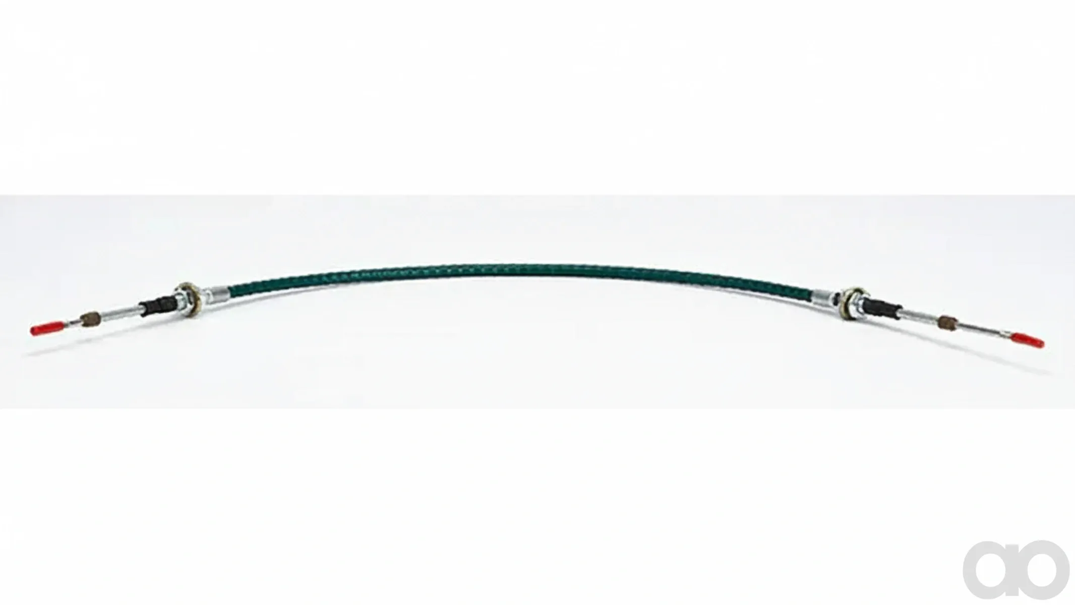 Case IH - 275454A1 - Cable