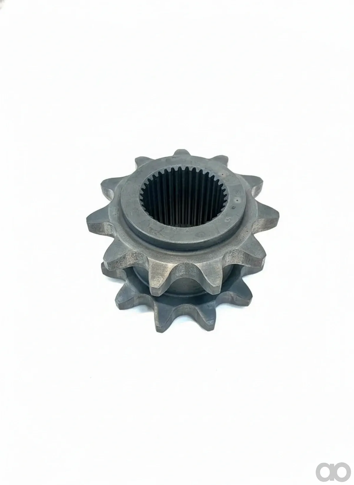 Case IH - 275503A2 - KIT