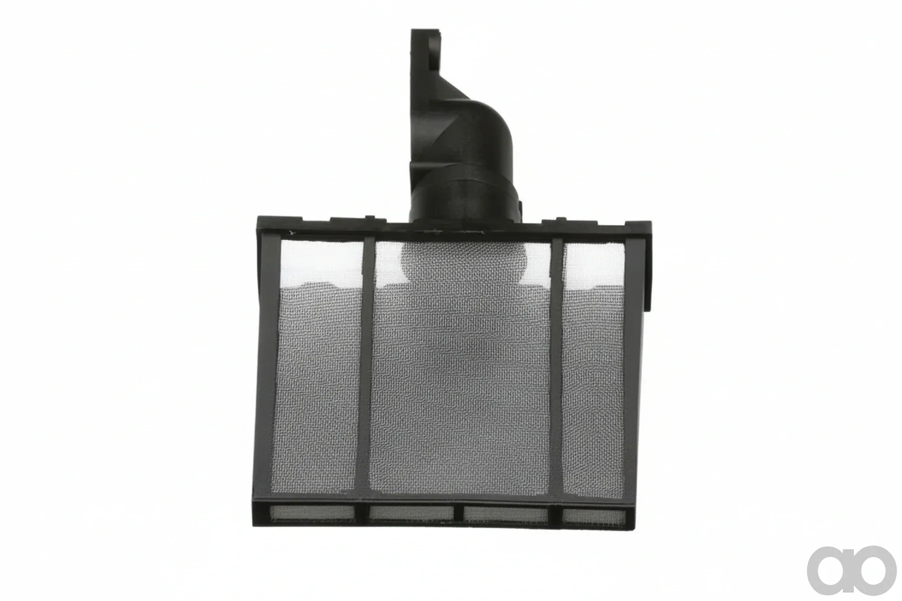 Case IH - 275567A1 - Filter Screen