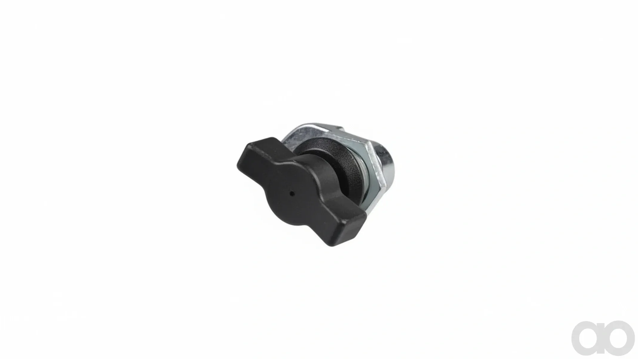 Case IH - 276013A1 - Lock