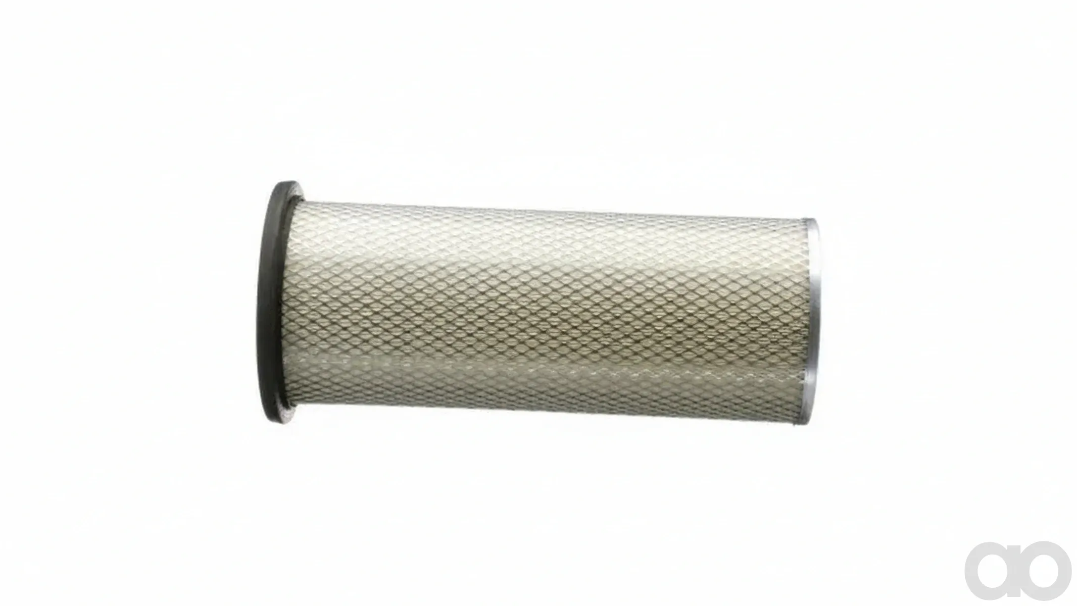 Case IH - 276767 - Air Filter