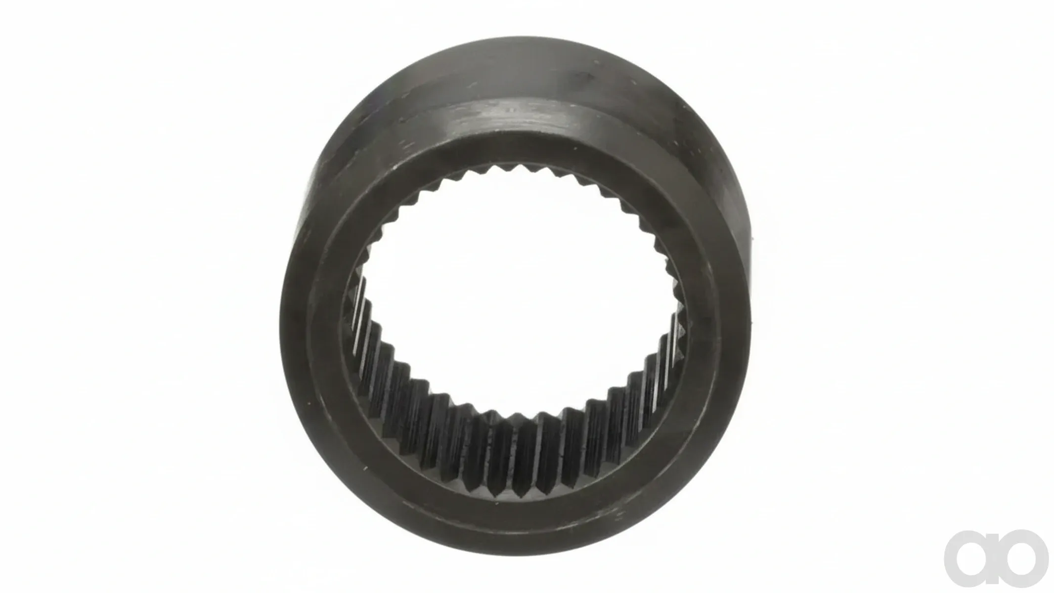 Case IH - 276804 - Coupling