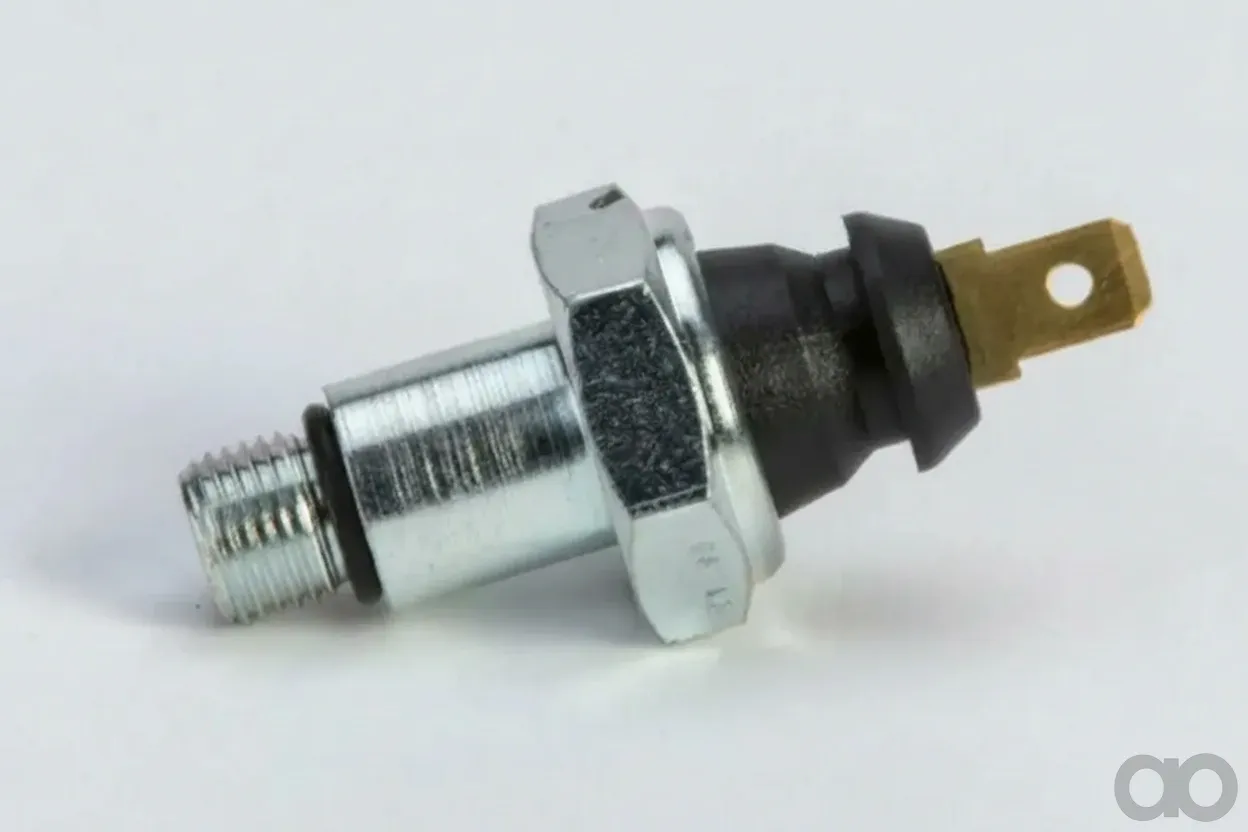Case-ih