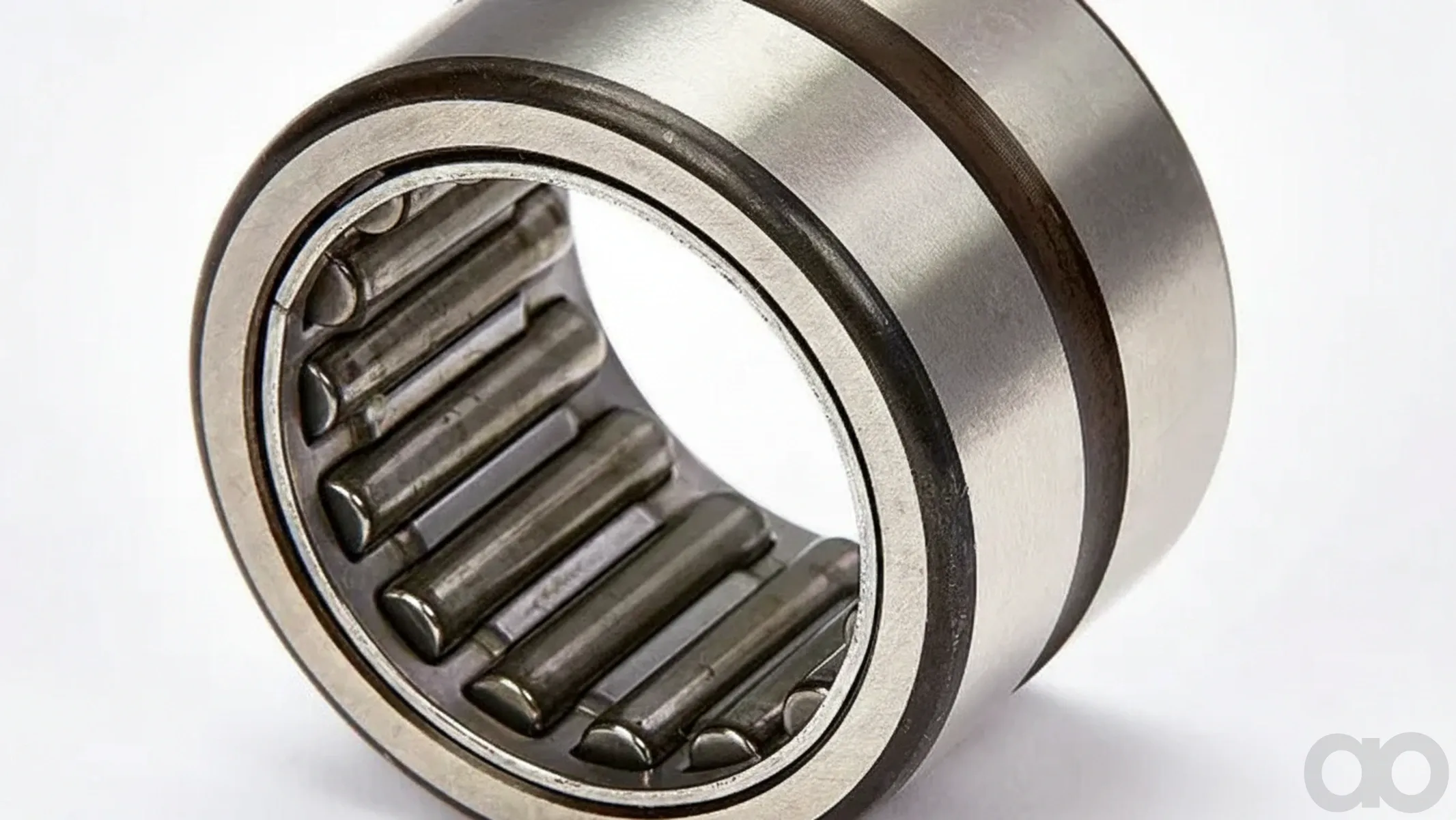 Case IH - 277062 - Roller Bearing