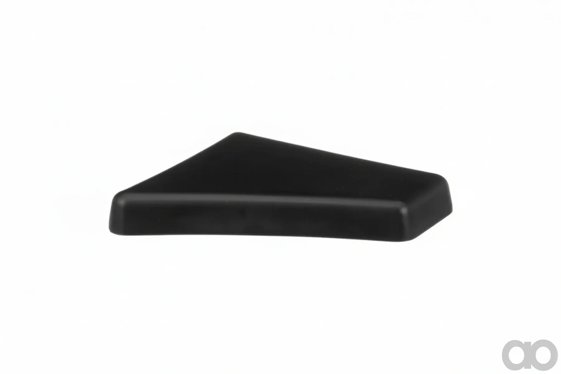 Case IH - 277204A2 - Cushion
