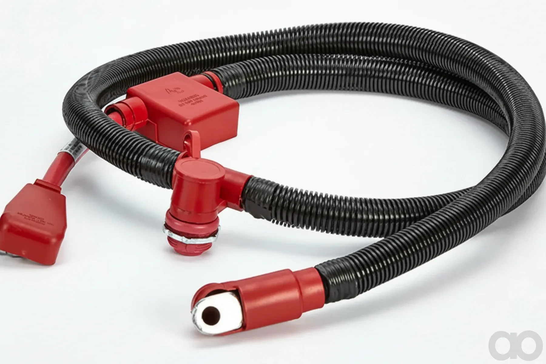 Case-ih