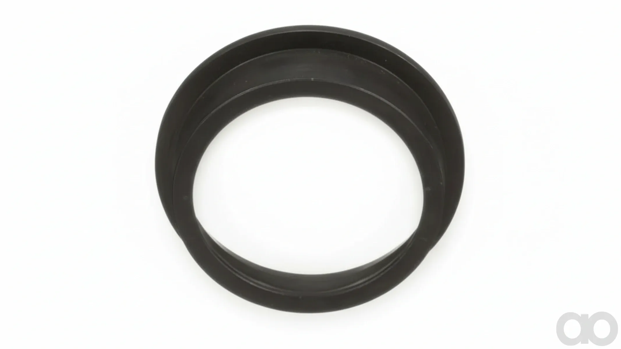 Case IH - 277802 - Retaining Ring