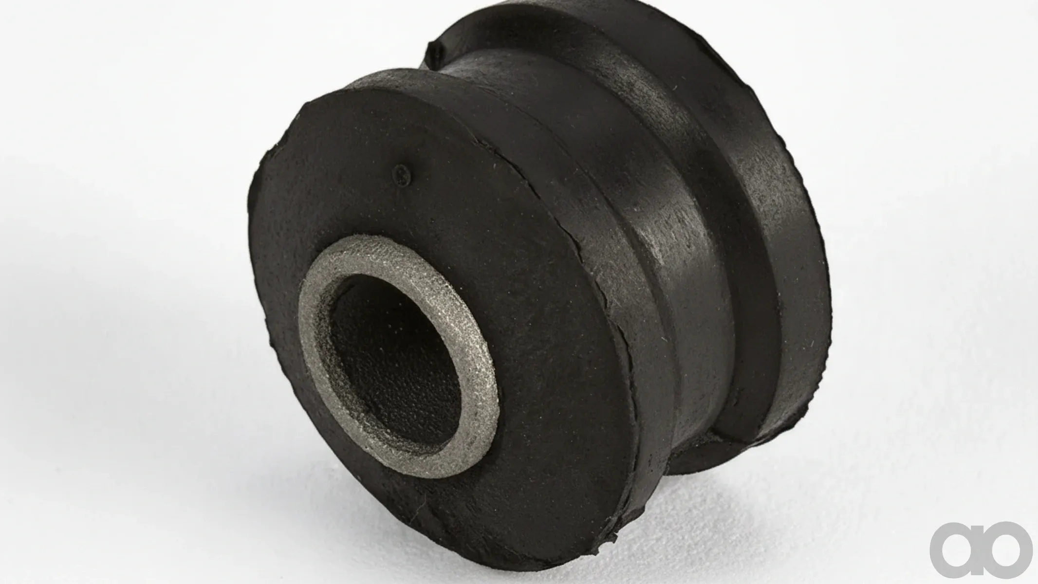 Case IH - 278365A1 - Bushing