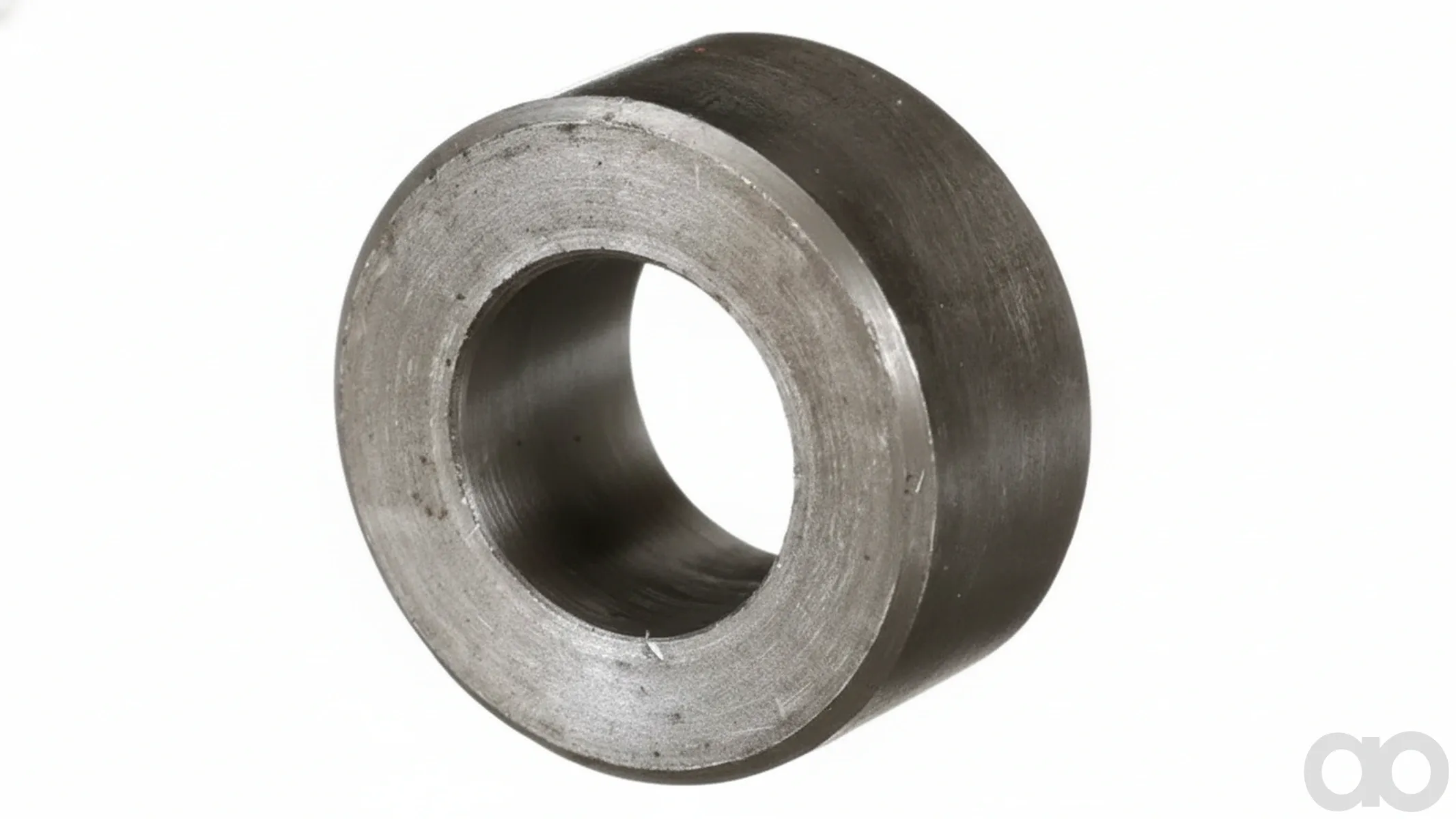 Case IH - 278672 - Bushing
