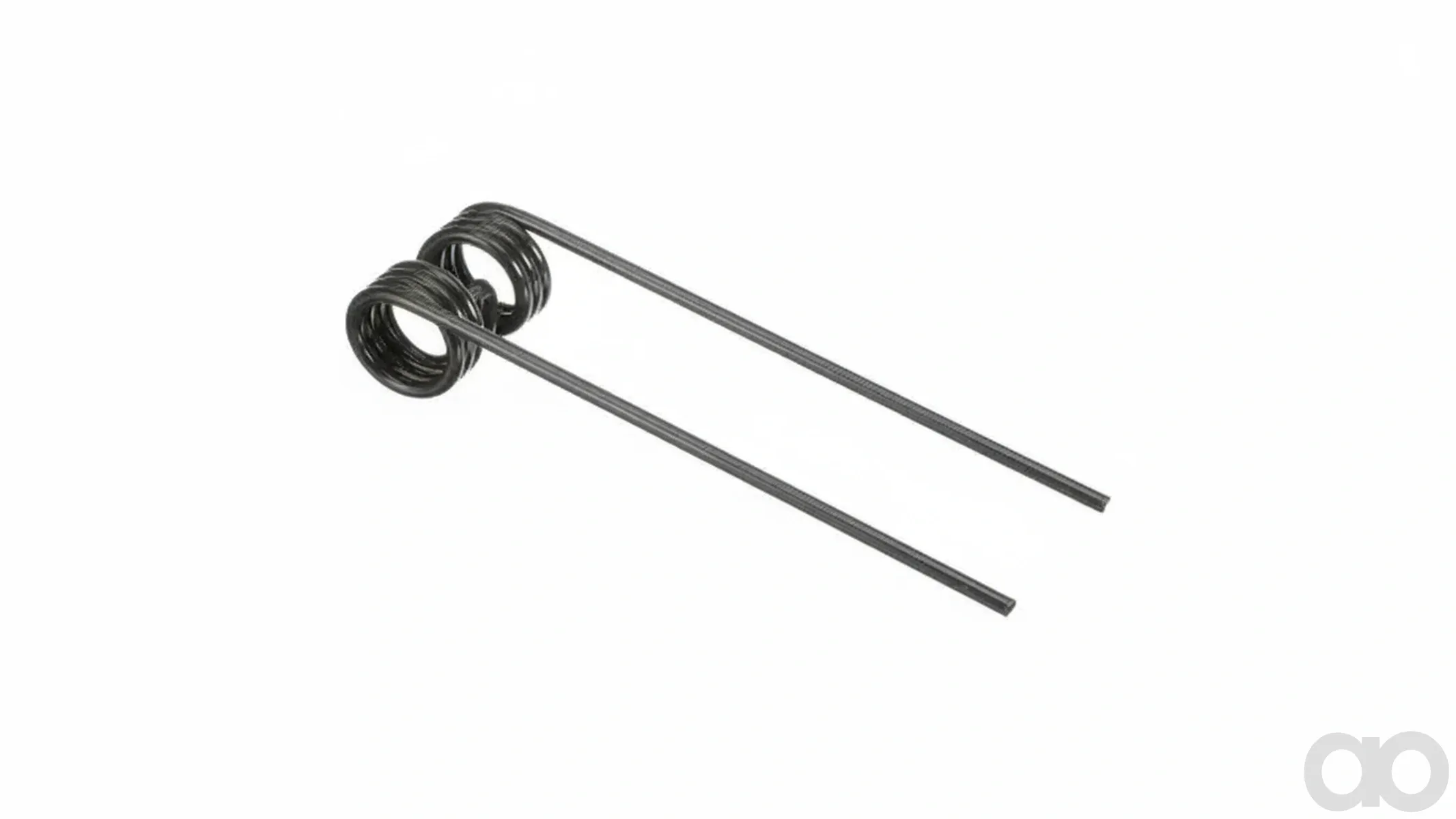 Case IH - 278687 - Reel Tine