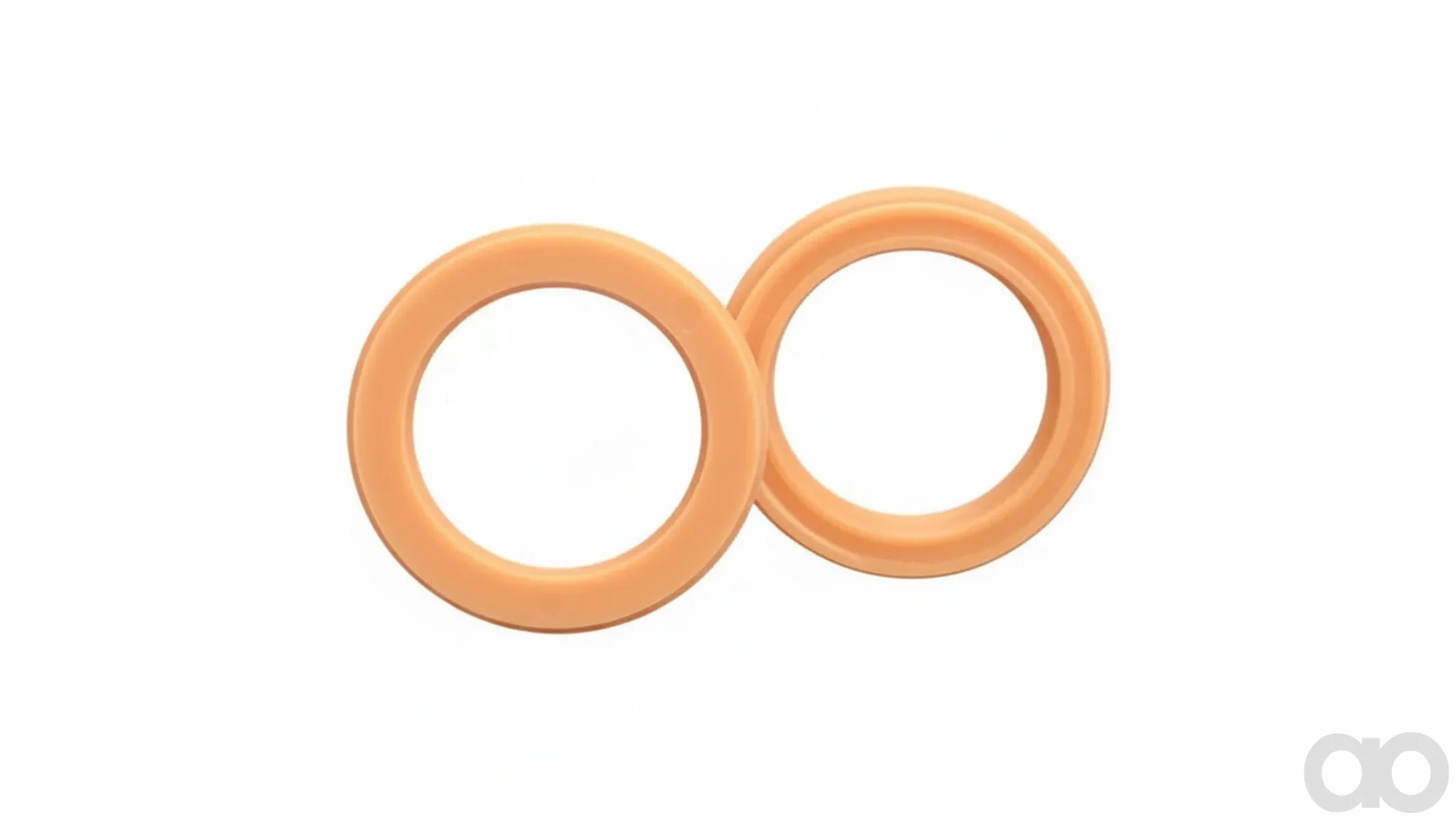 Case IH - 279532A1 - Gasket