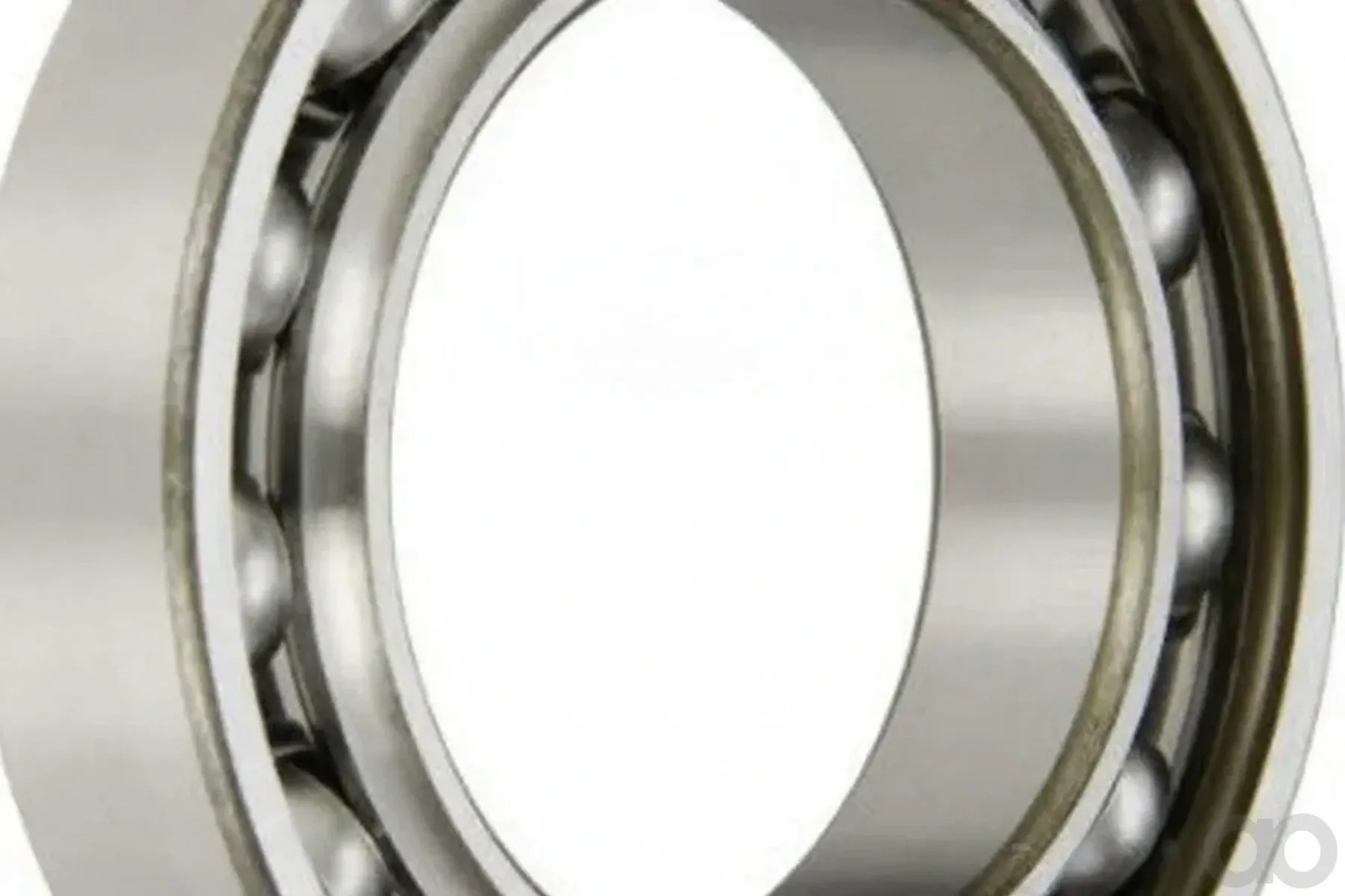 Case IH - 279593 - Ball Bearing