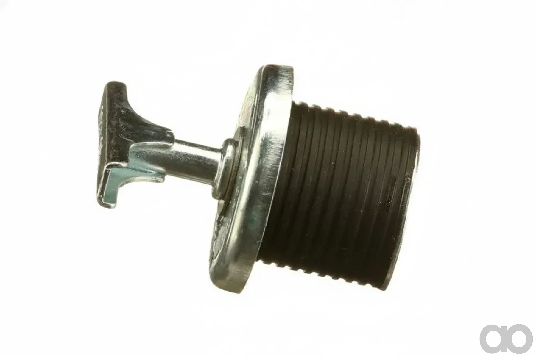 Case IH - 279640A1 - Cap