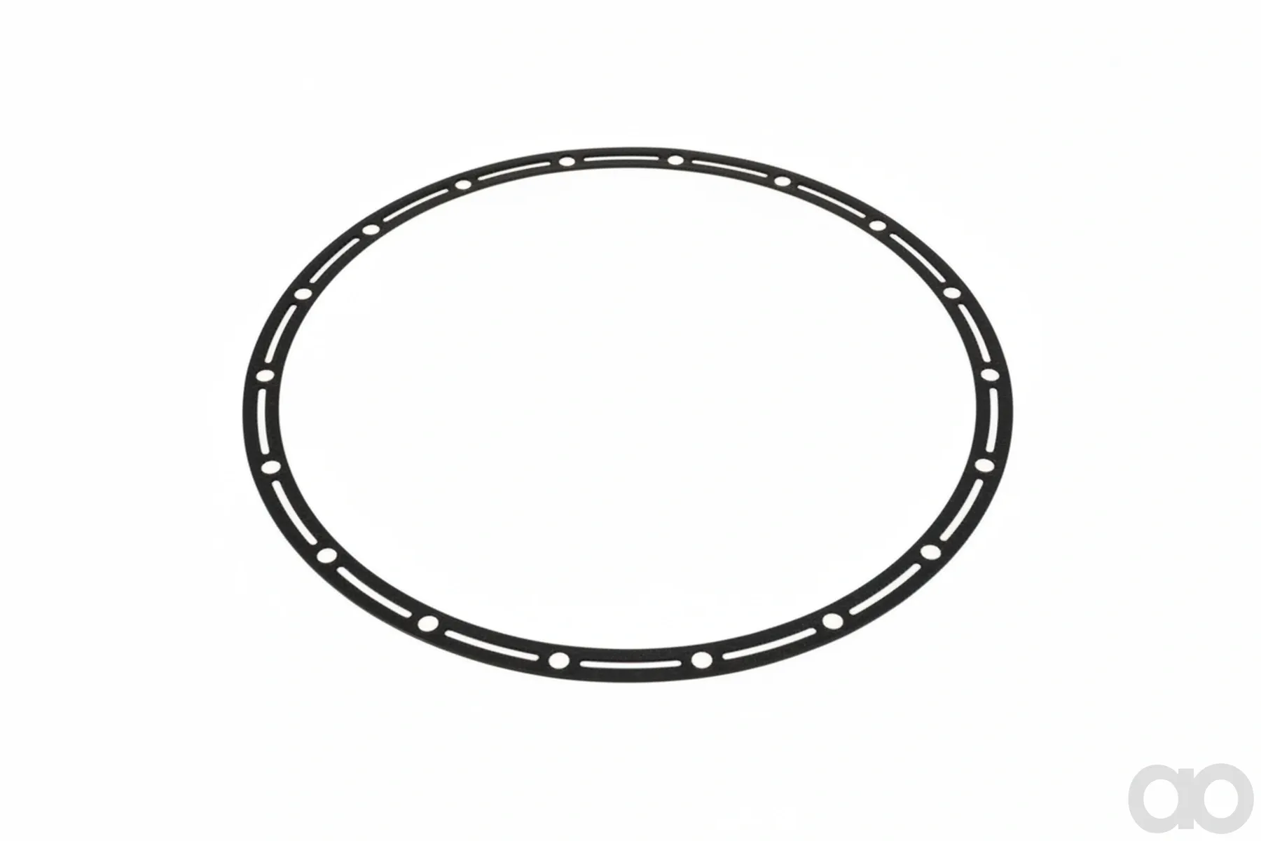 Case IH - 279711A1 - Shim
