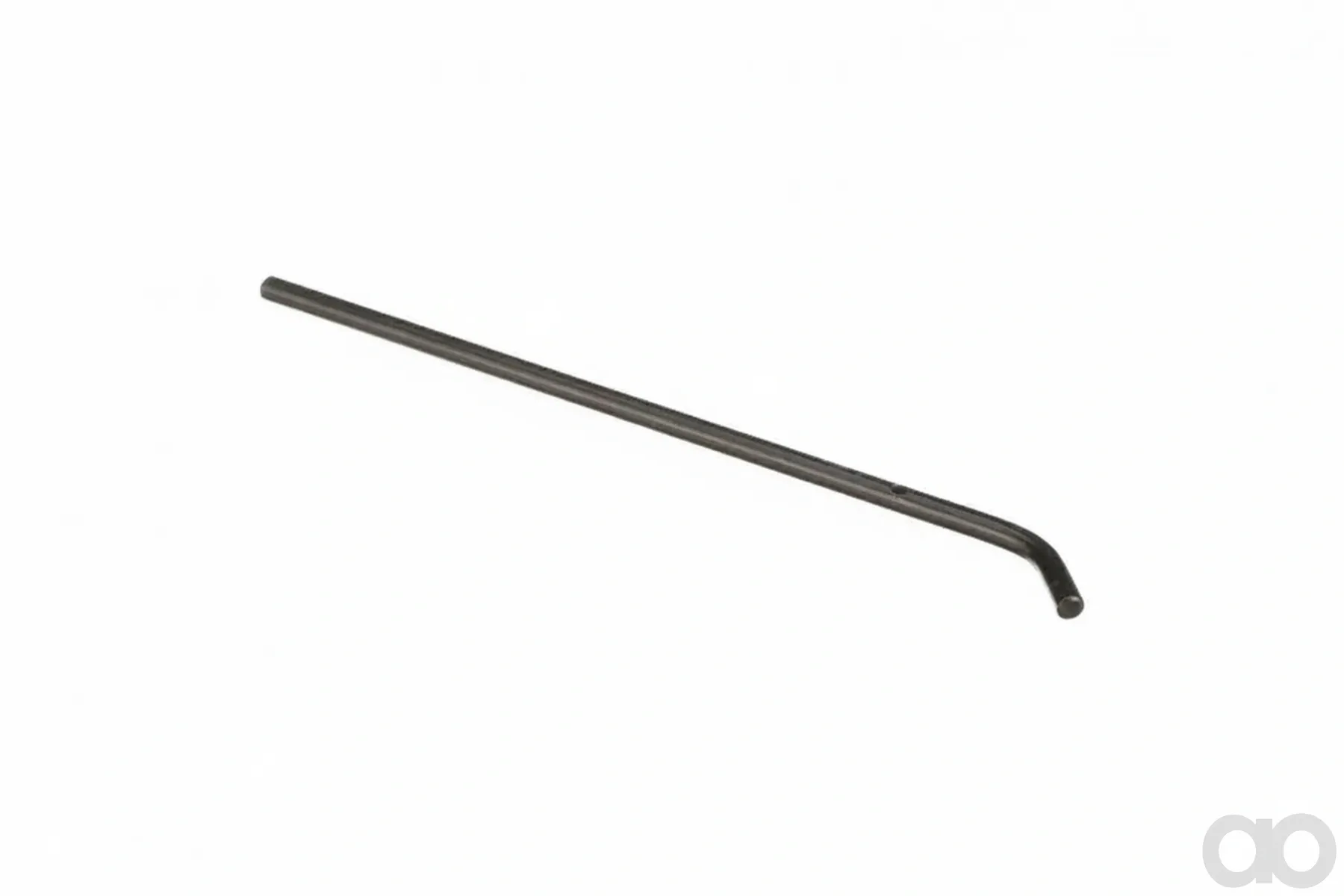 Case IH - 279763A2 - Mechanical and Control Lever