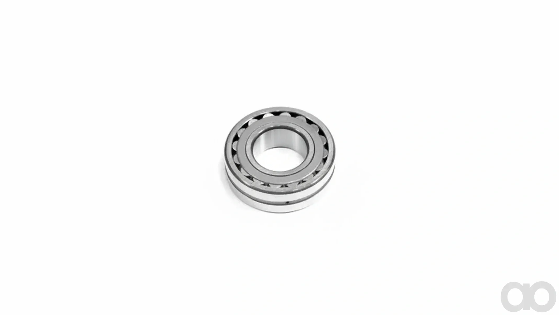 Case IH - 279835 - Roller Bearing