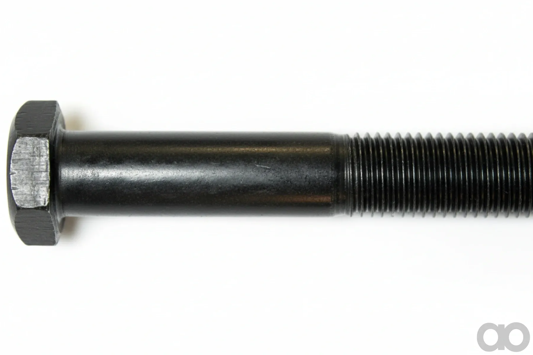 Case IH - 280170 - Screw