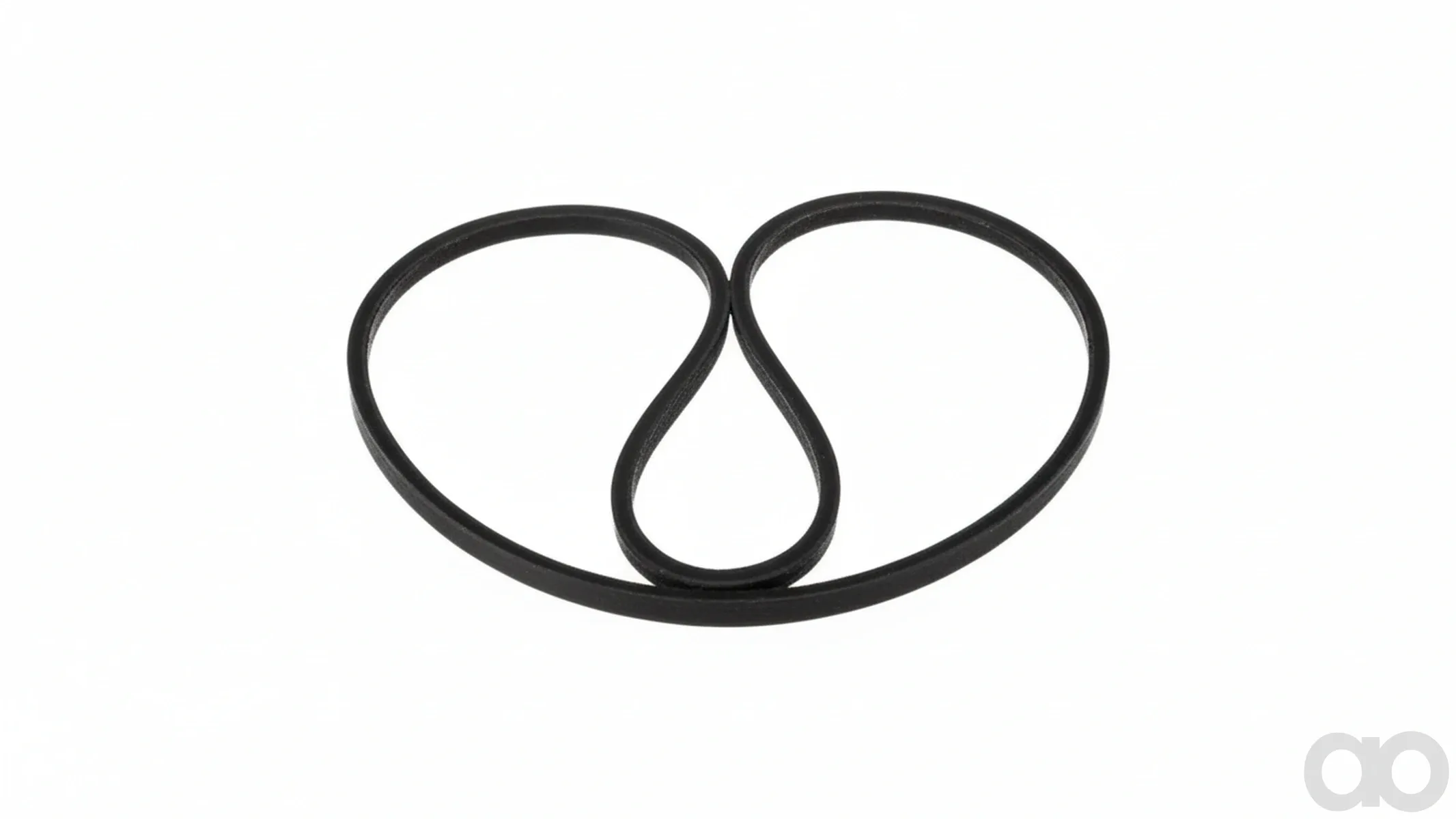 Case IH - 280210C2 - Belt