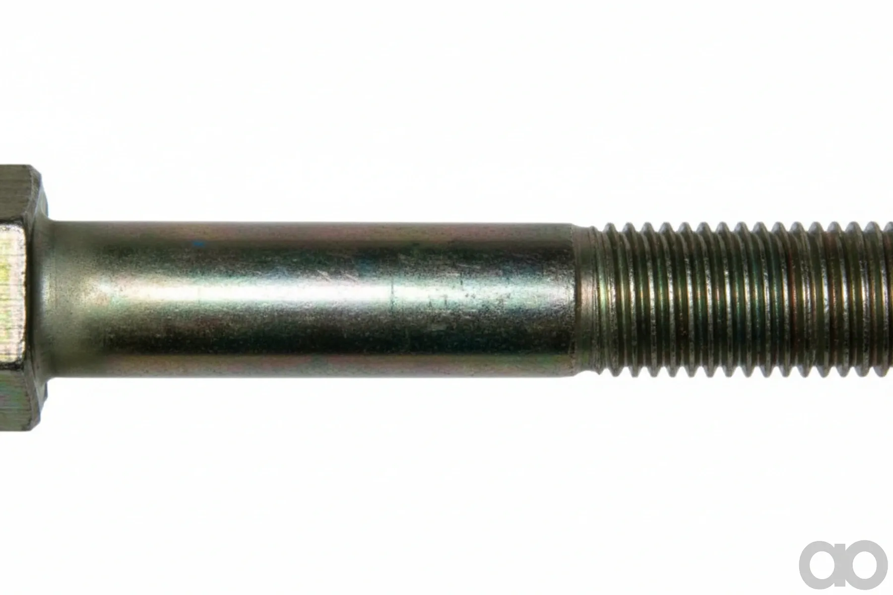 Case IH - 280285 - Screw