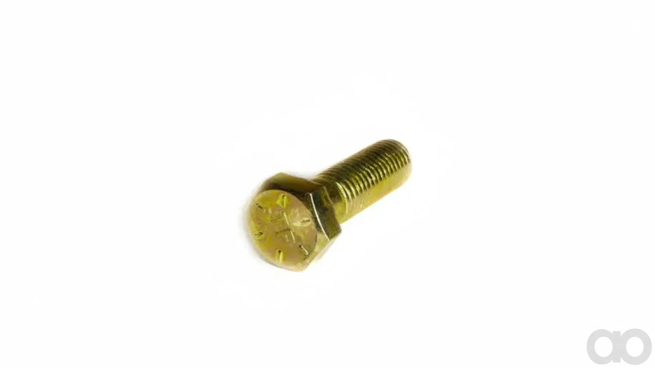 Case IH - 280355 - Screw