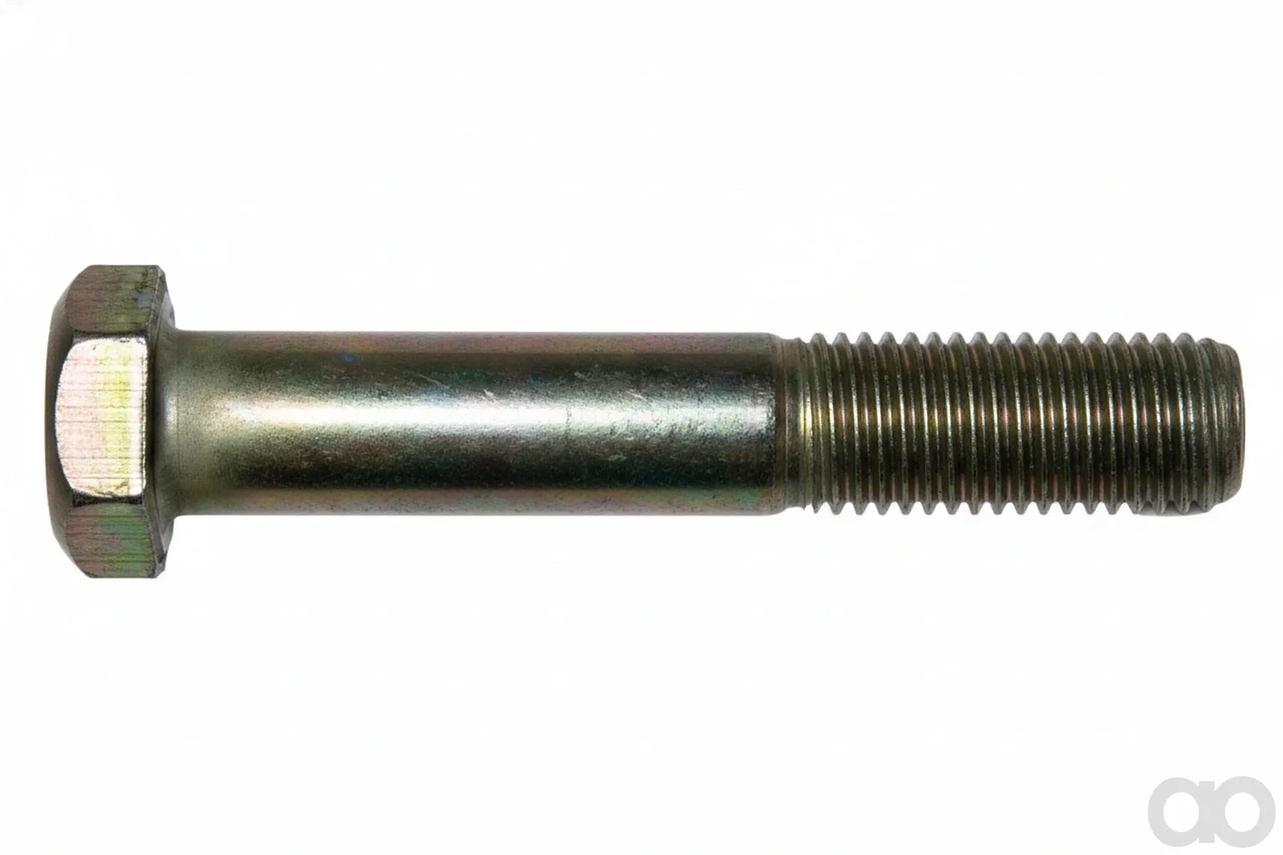 Case IH - 280376 - Screw