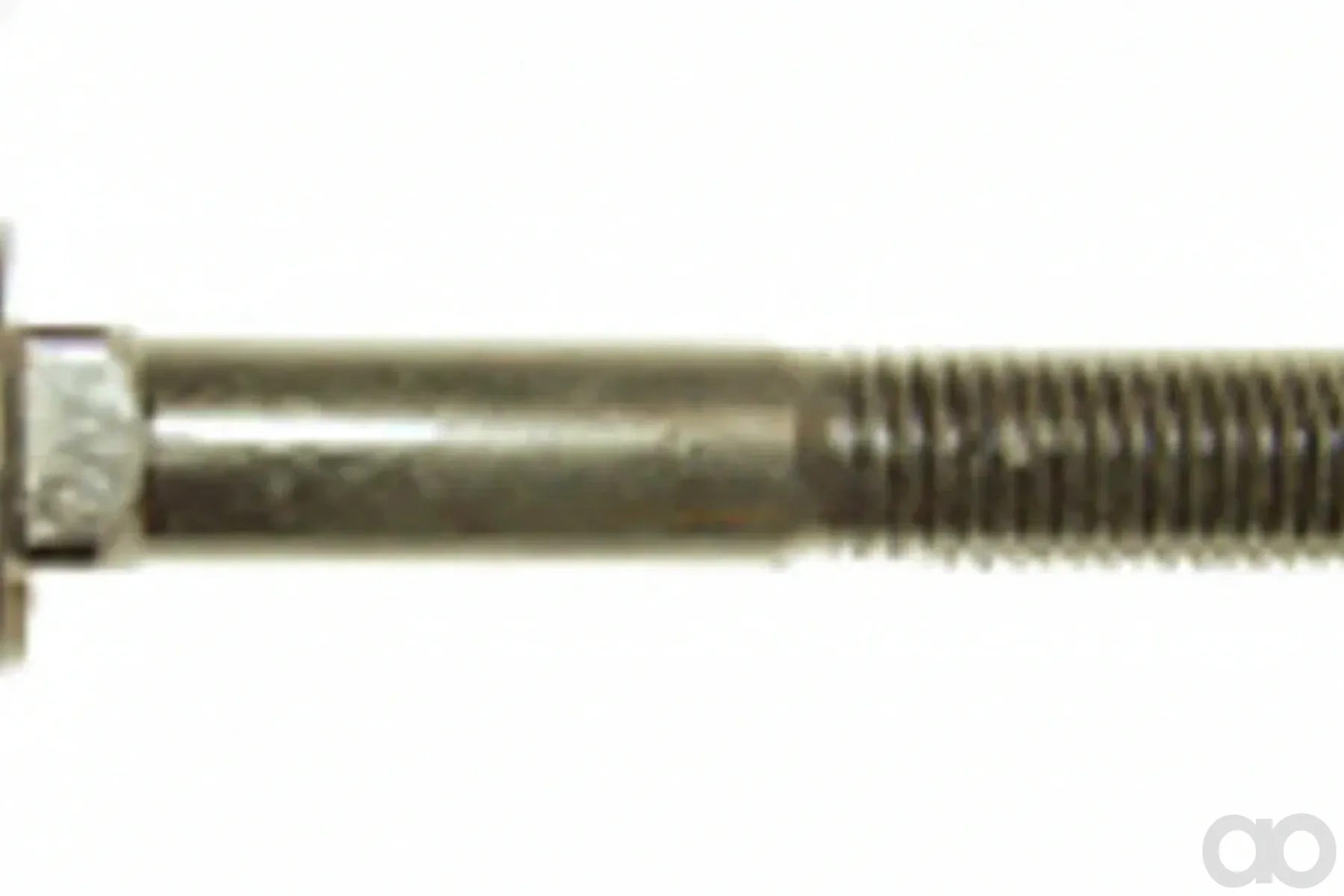 Case IH - 280461 - Bolt, Carriage