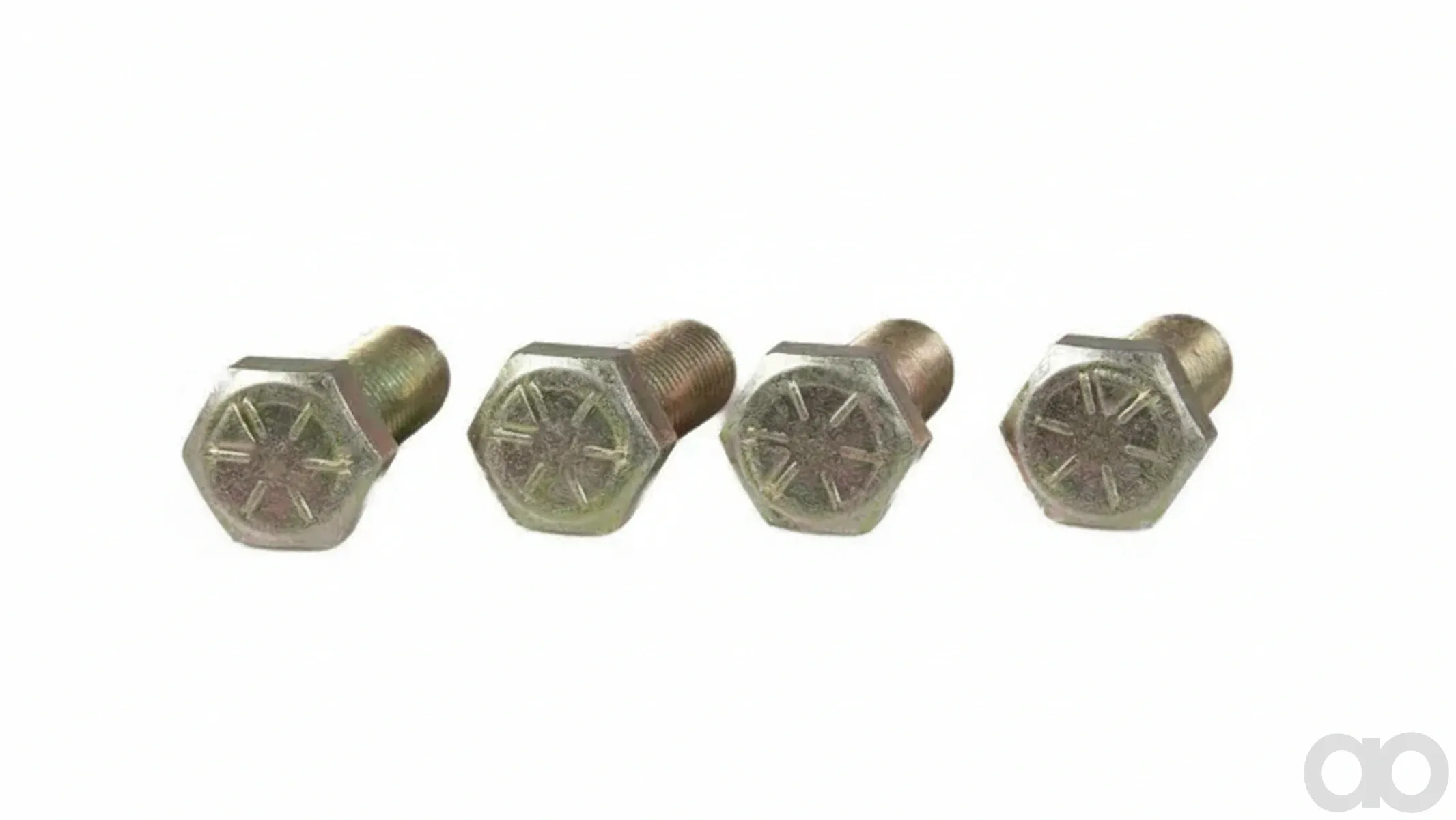 Case IH - 280488 - Screw