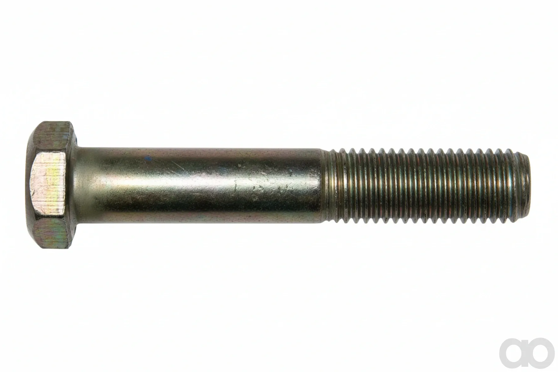 Case IH - 280601 - Screw