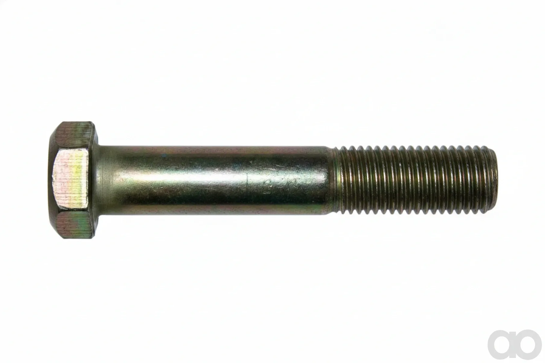 Case-ih