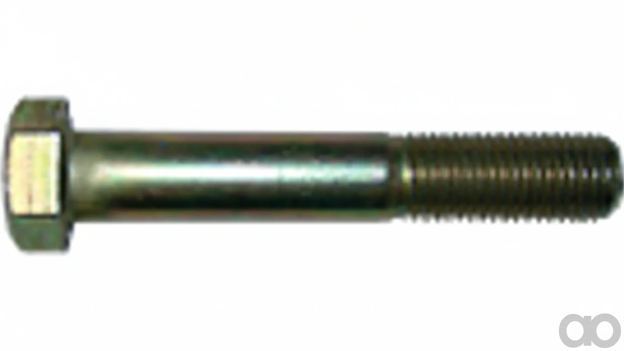 Case IH - 280831 - Screw