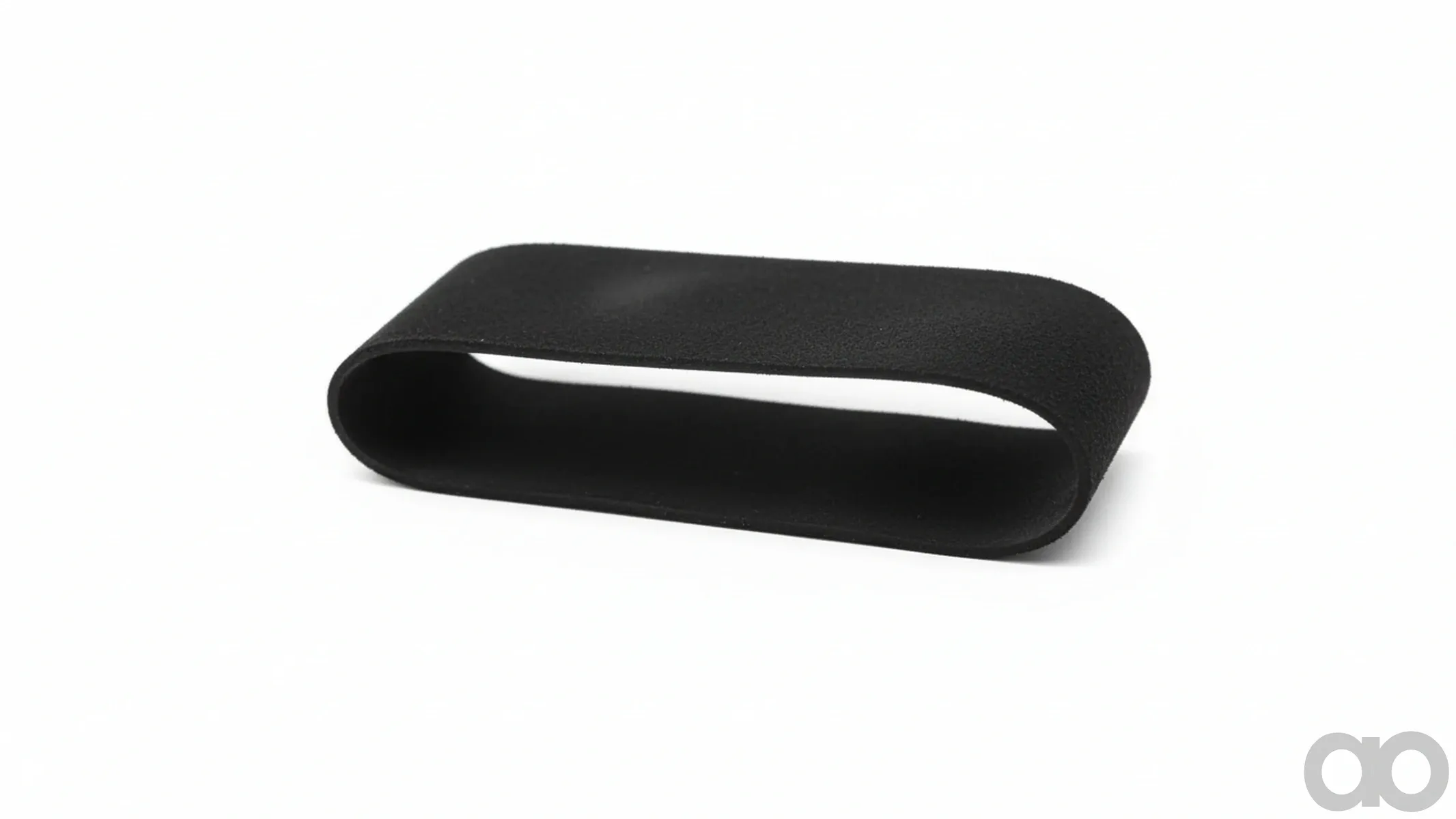Case IH - 280951A2 - Seal for Air Intake Duct
