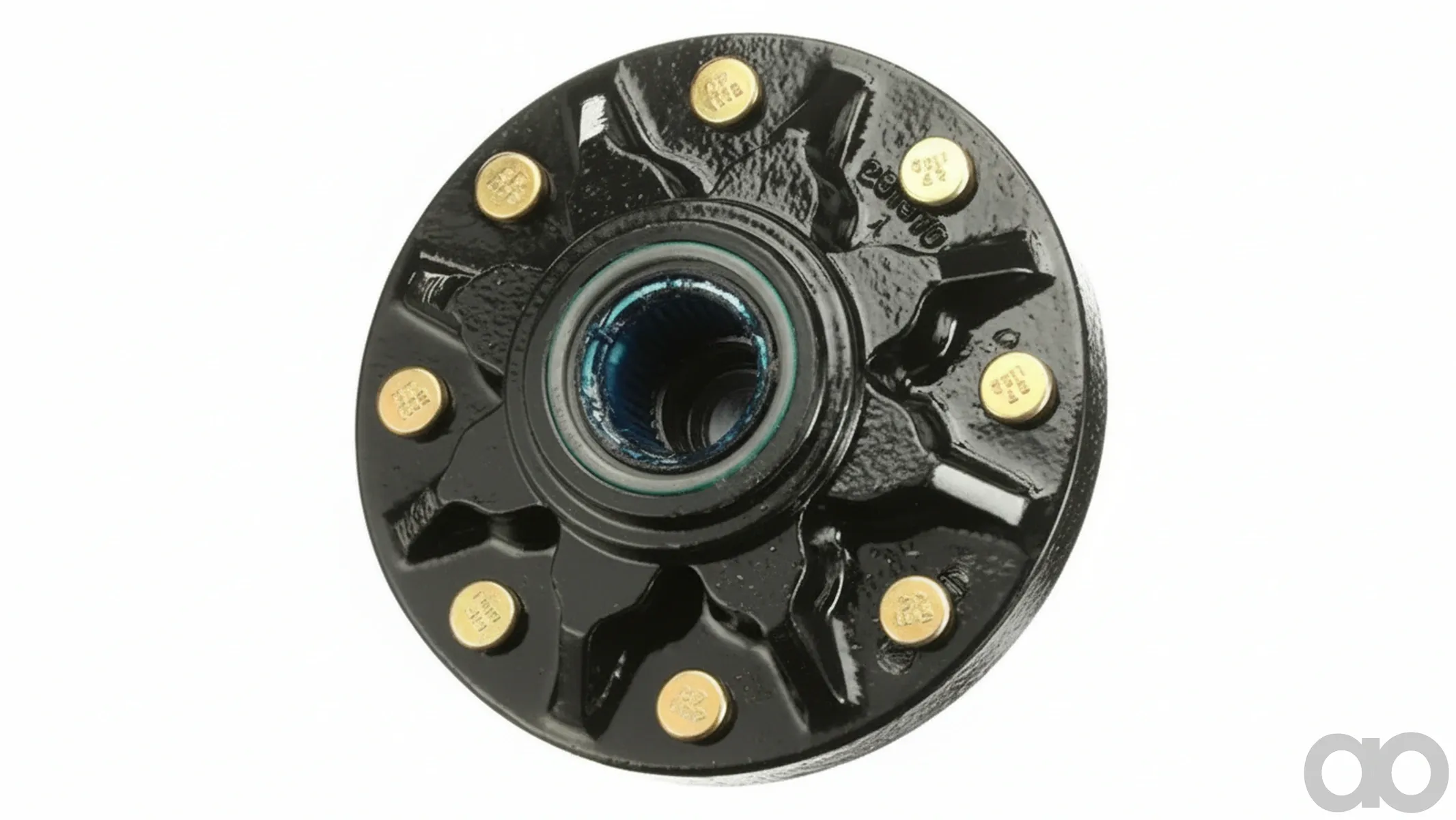 Case IH - 28150800 - Lift Assy.