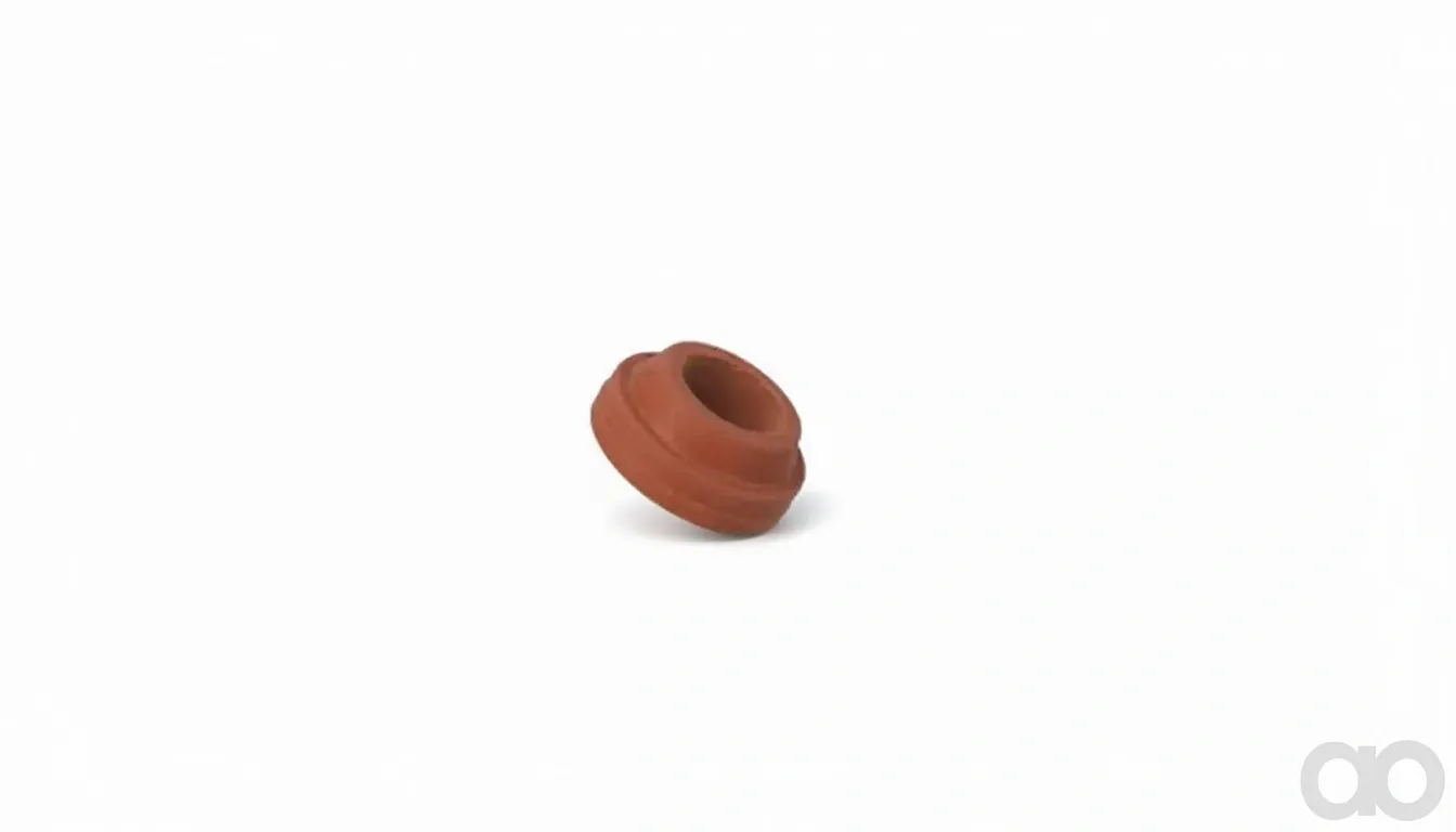 Case IH - 281629A1 - Washer