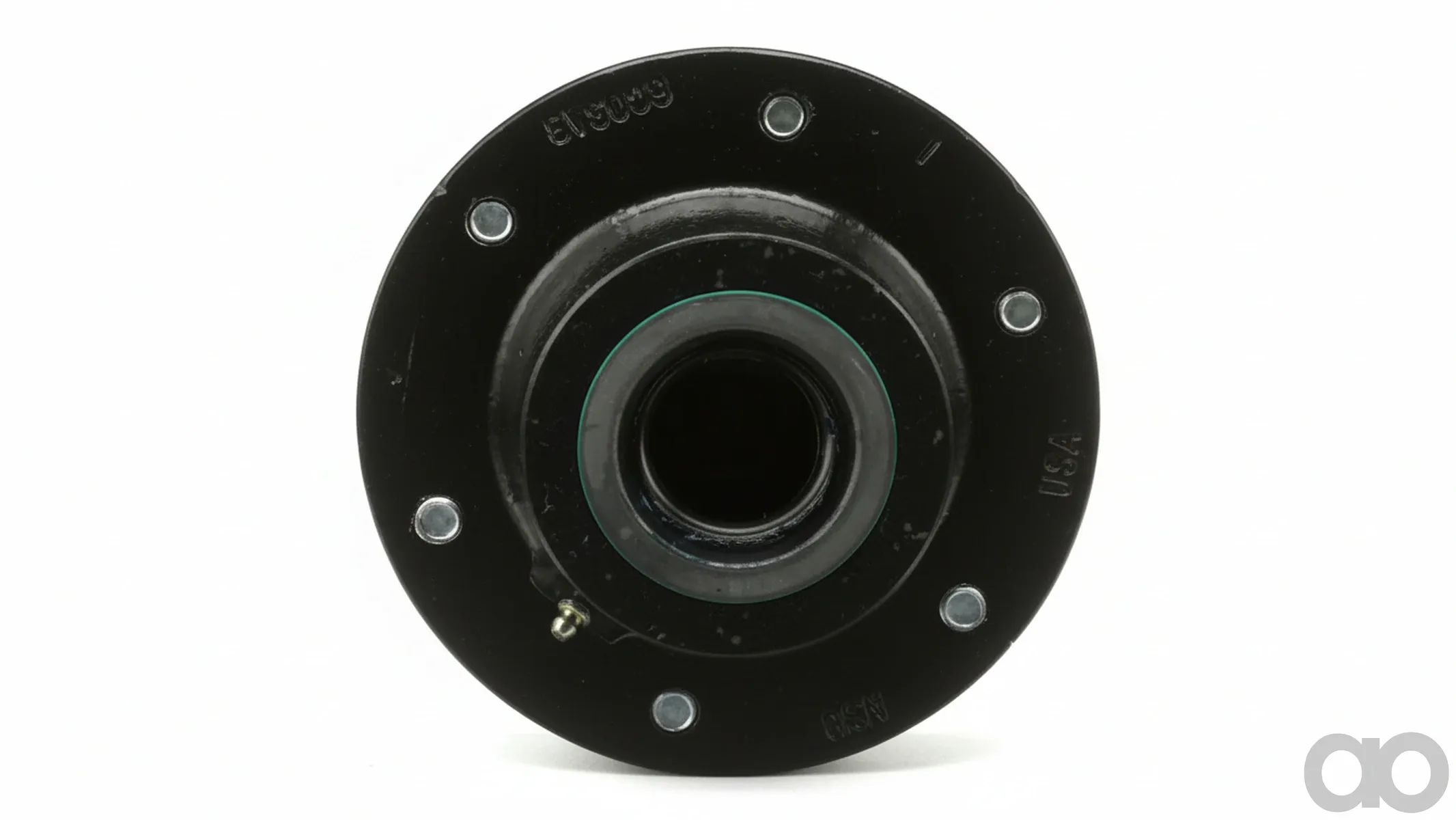 Case IH - 28178300 - Lift Assy.