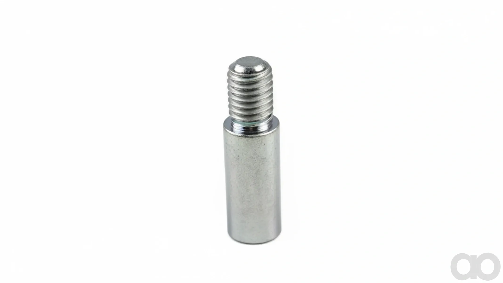Case IH - 282145A1 - Special Screw