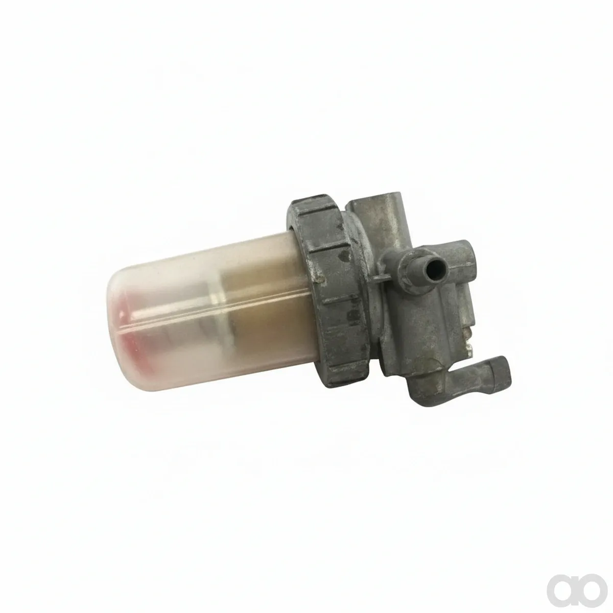 Case IH - 282210A1 - Filter Assembly