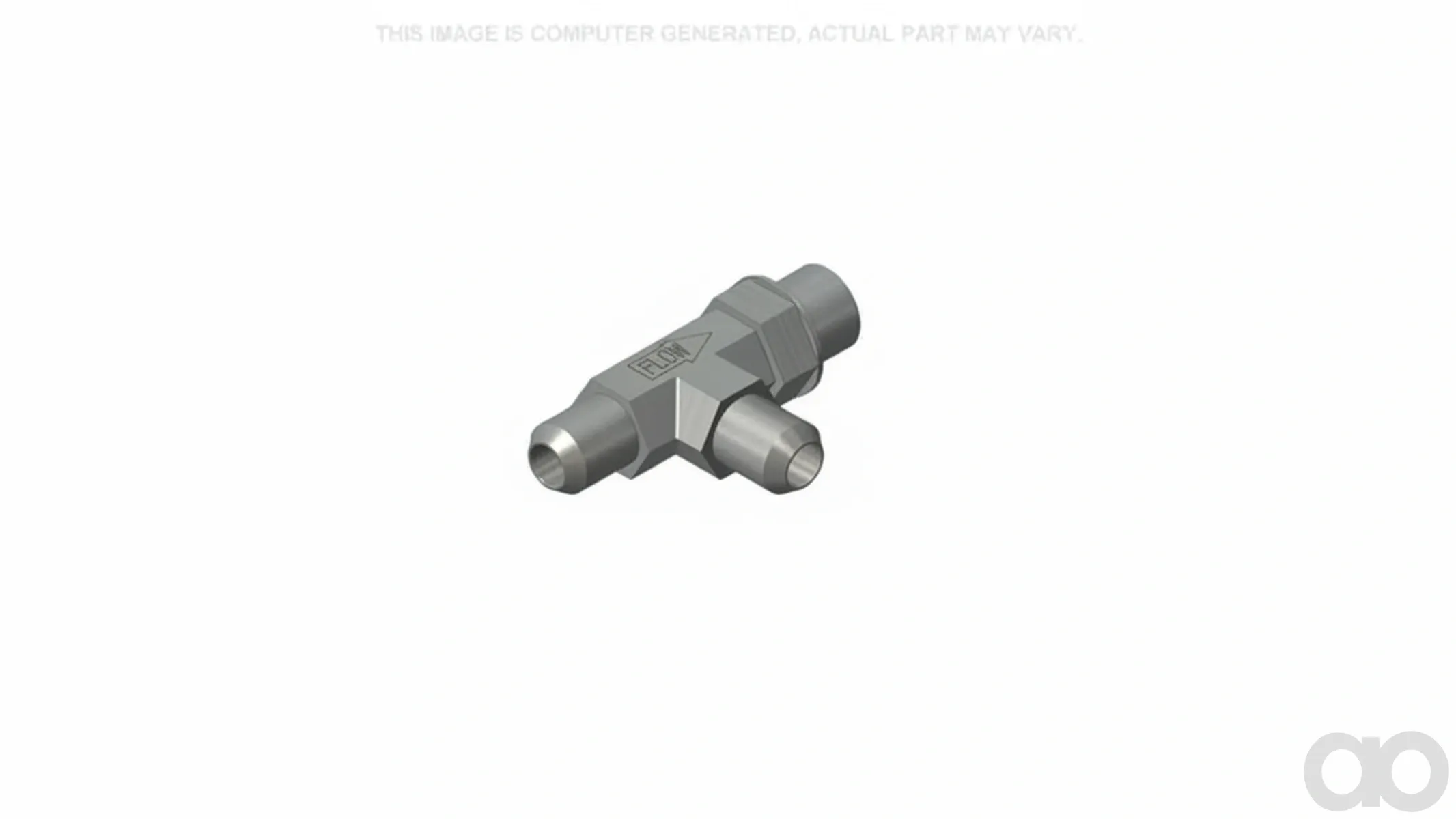 Case IH - 282428A1 - Pressure Relief Valve