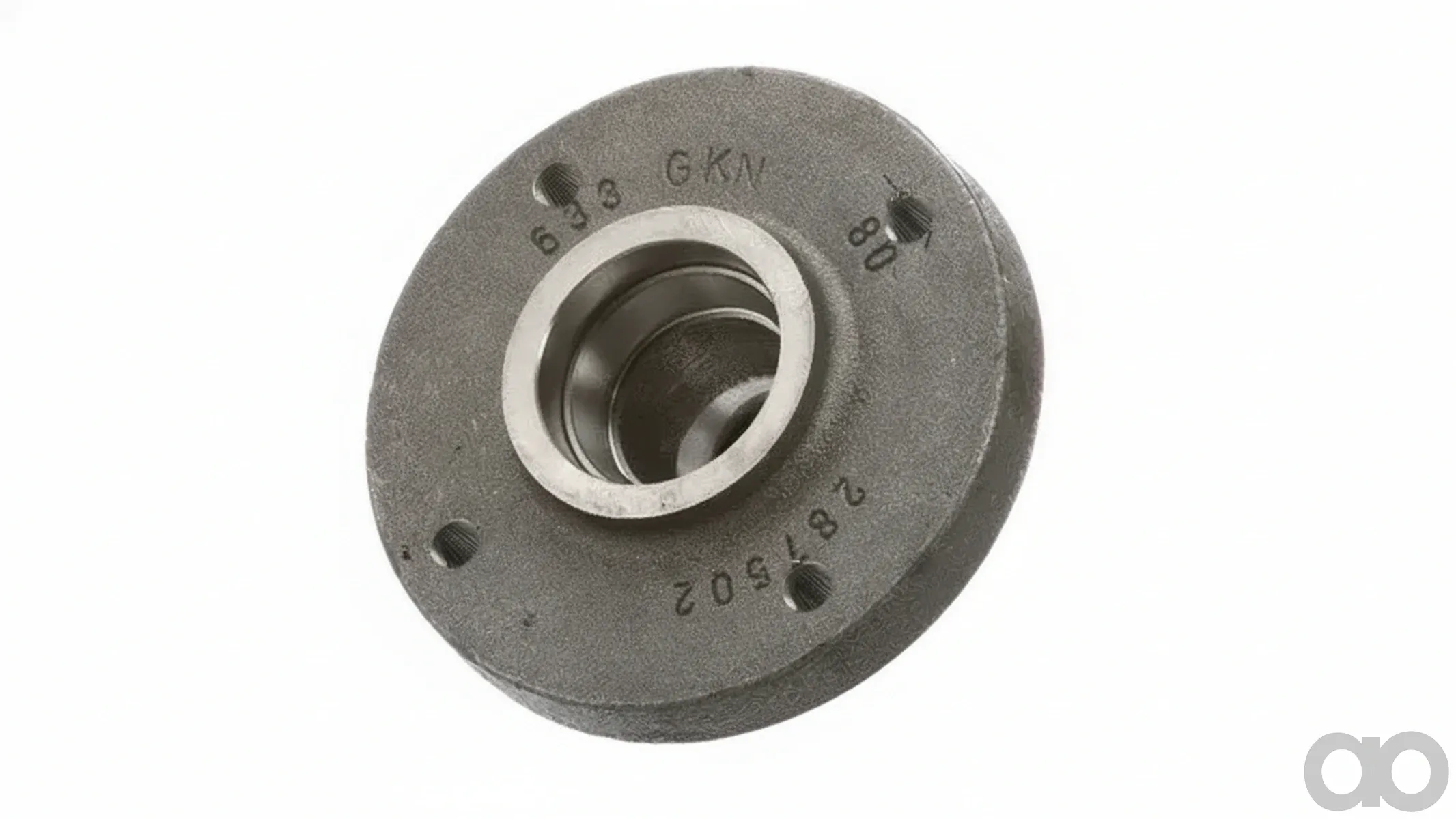 Case IH - 28263340 - Hub