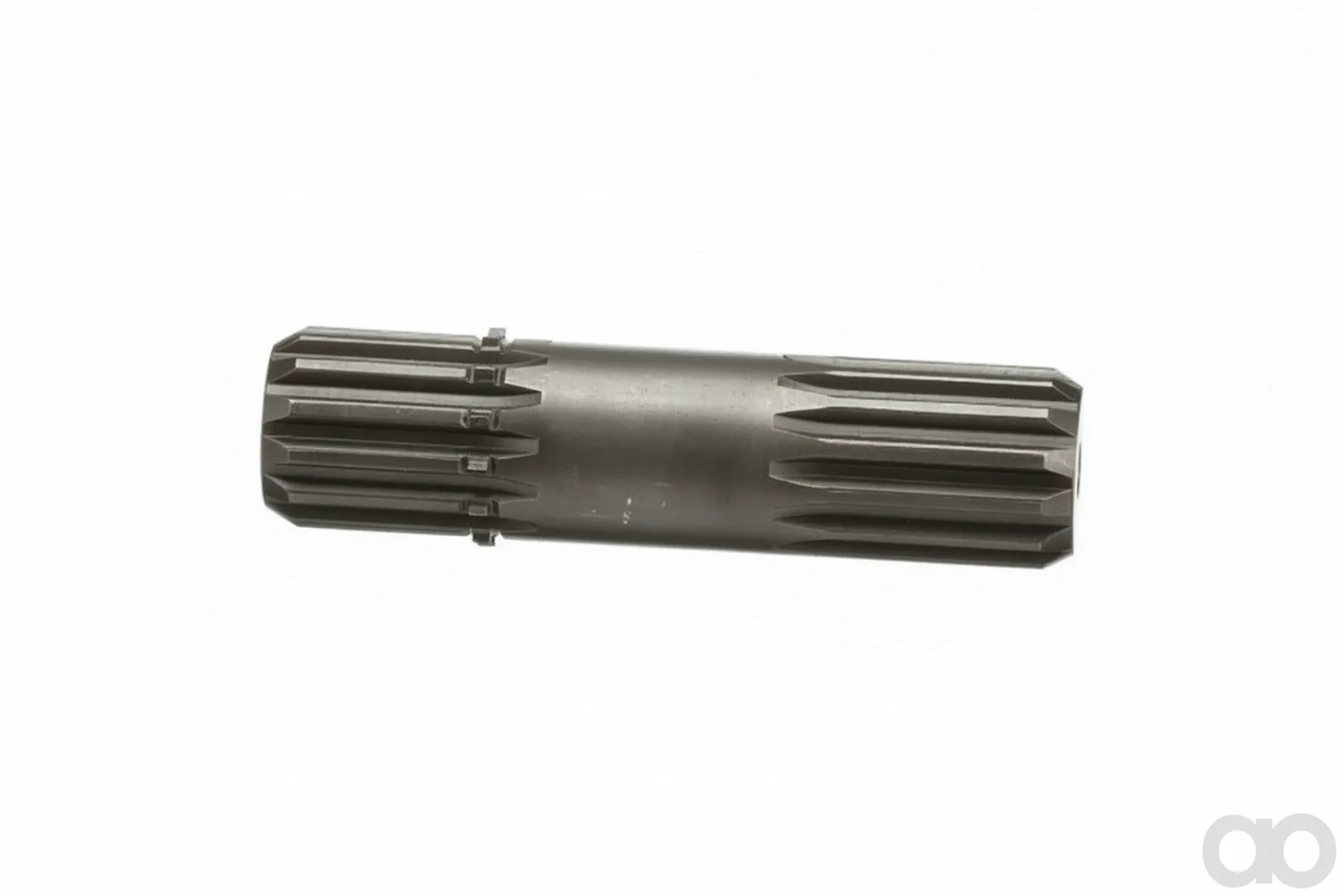 Case IH - 282724A1 - Dropbox Output Shaft with Creep