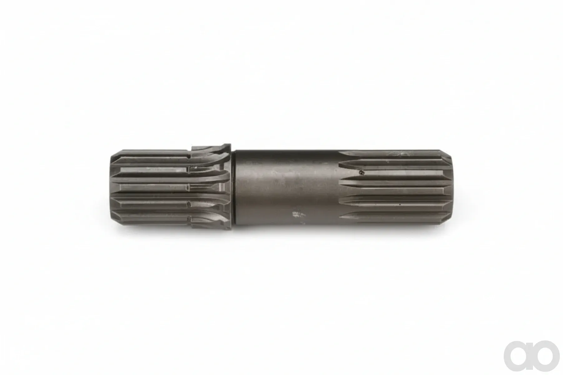 Case IH - 282726A1 - Powershift Transmission Shaft