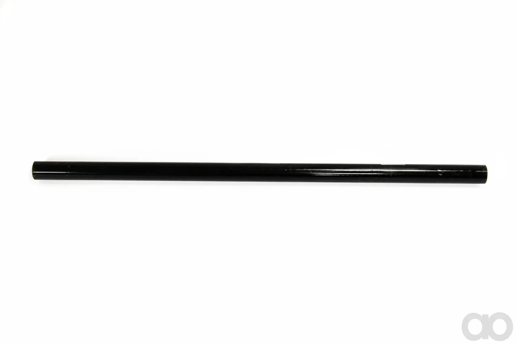Case IH - 282766A1 - Shaft