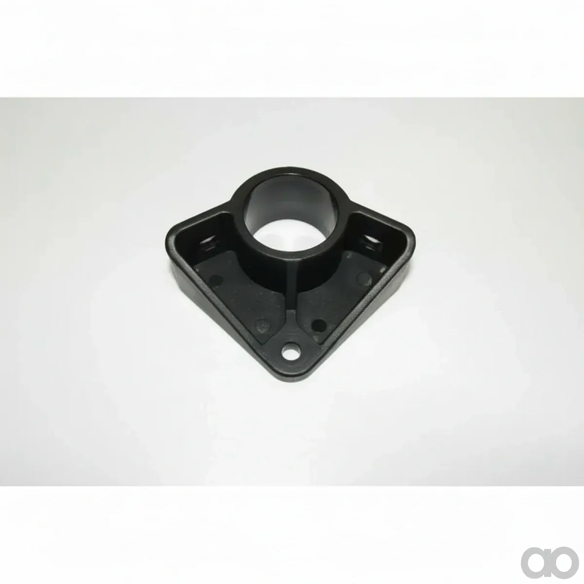 Case IH - 28283253 - WEAR PLATE