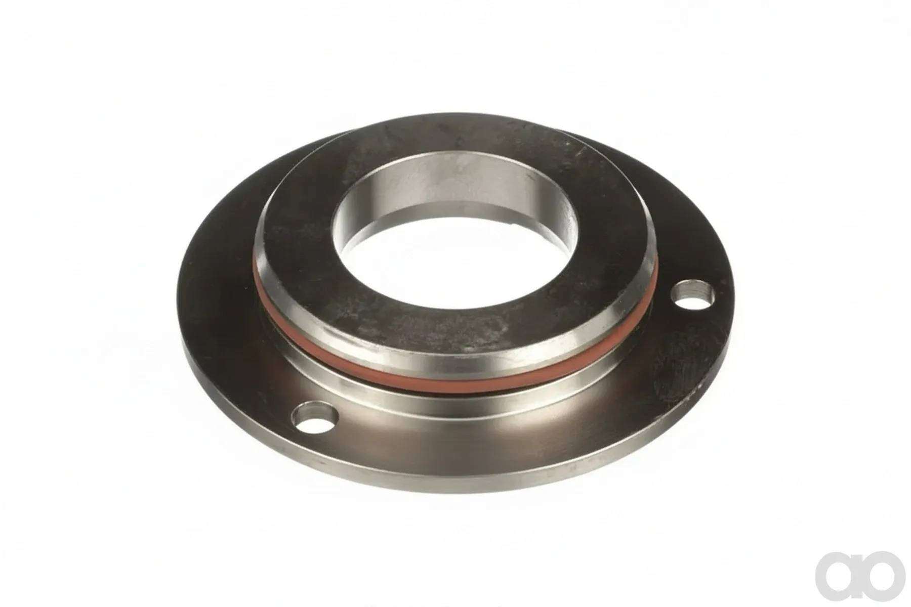 Case IH - 2830564 - Spacer