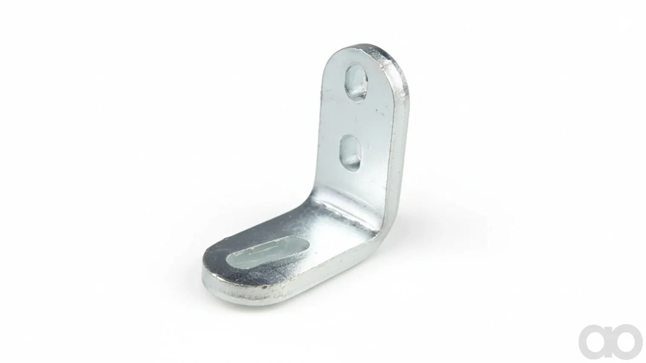 Case IH - 2830713 - Bracket