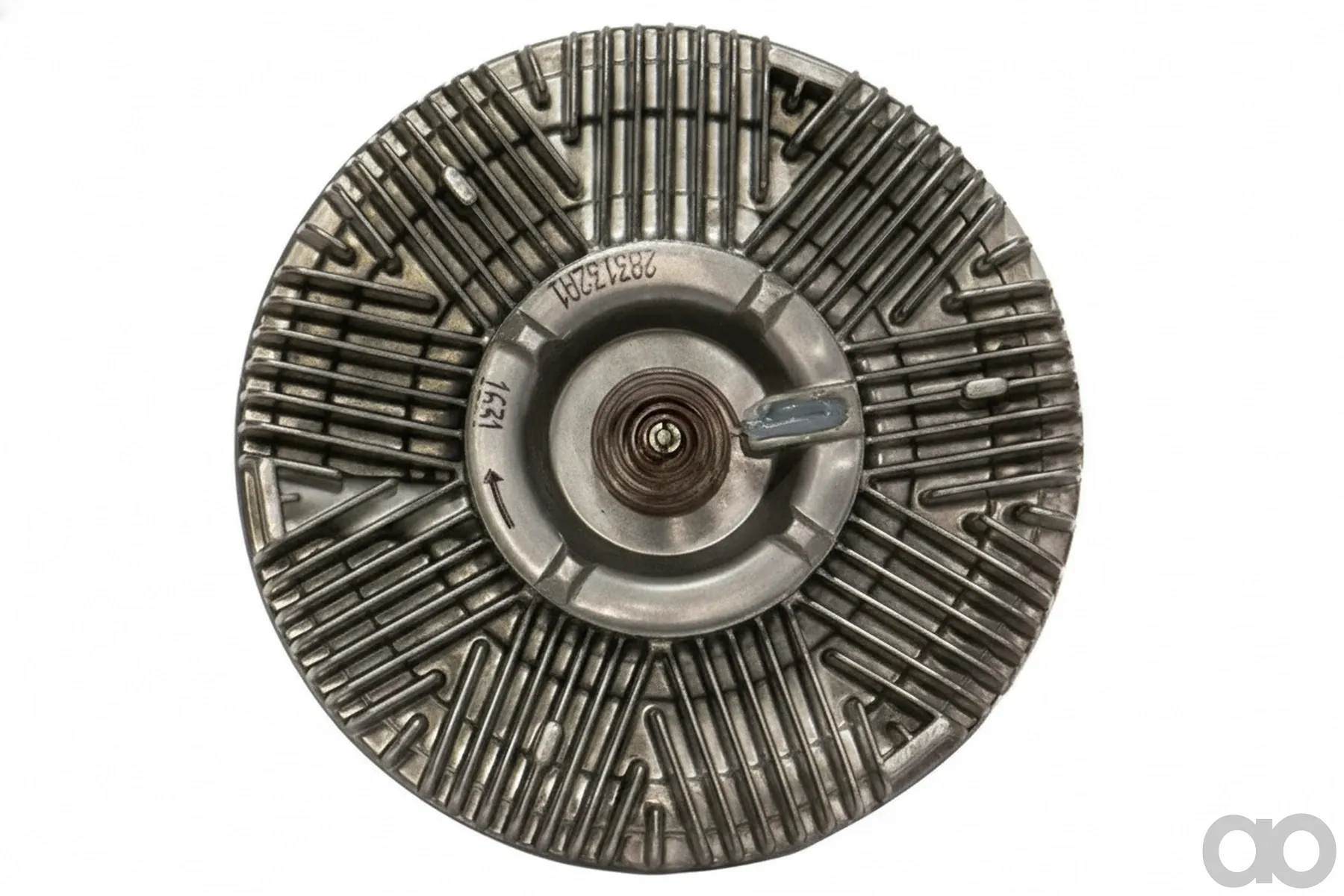 Case-ih