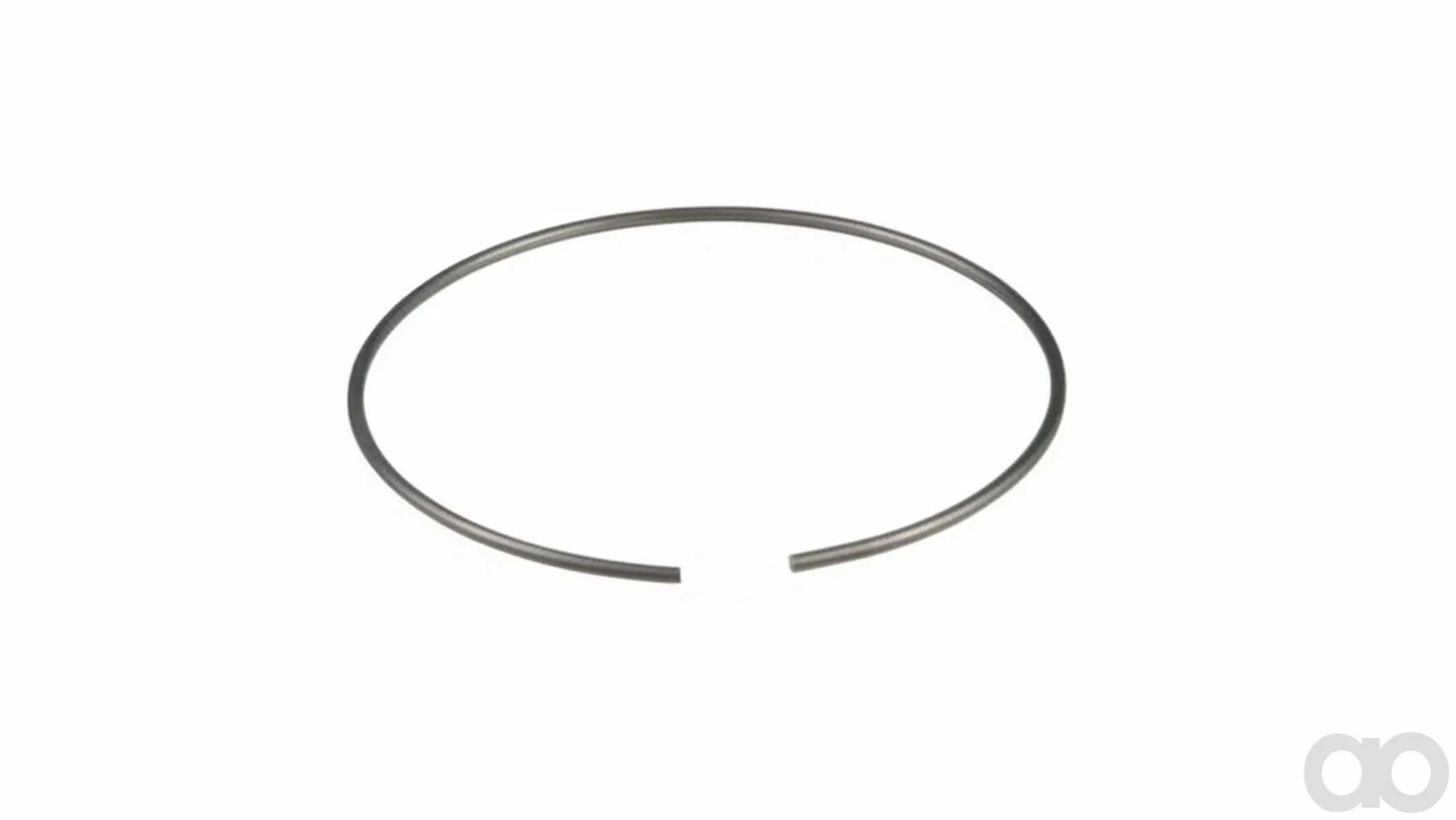 Case IH - 2831392 - Snap Ring