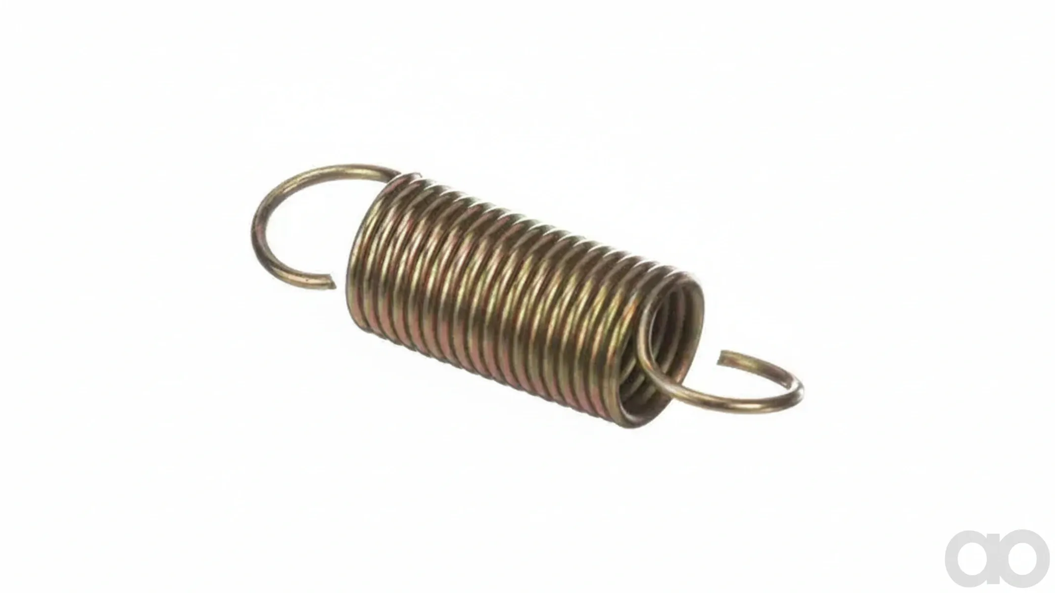 Case IH - 283373 - Spring