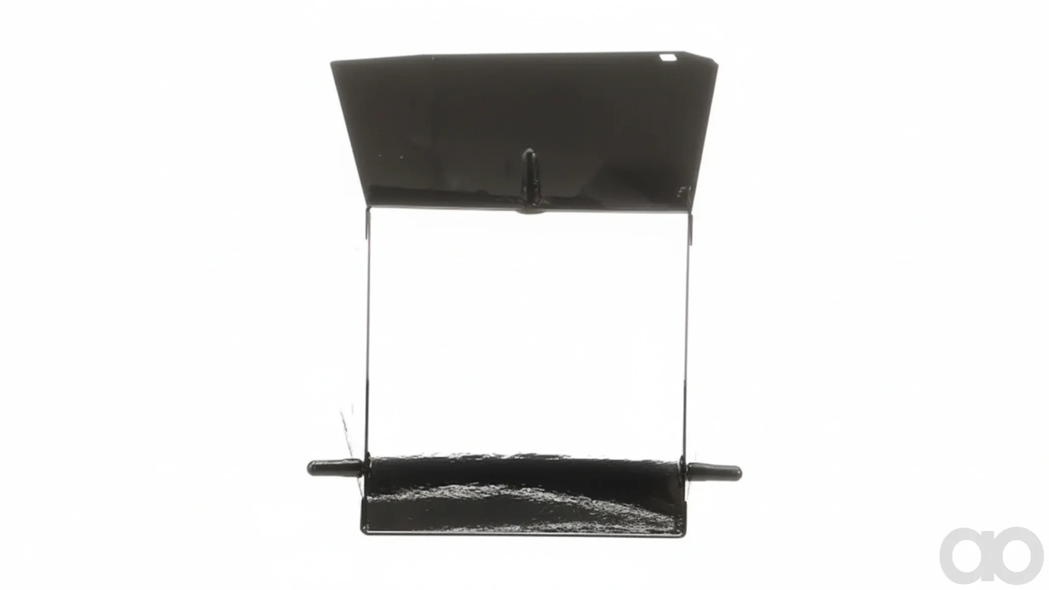 Case IH - 283750A4 - Extension